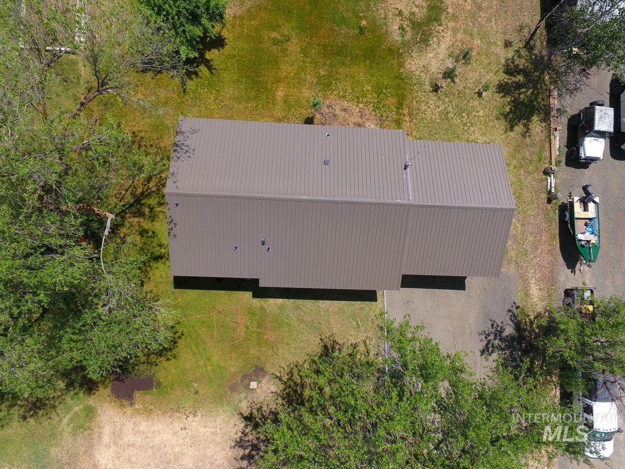 40 N 5th Street, Cambridge, Idaho 83610, 3 Bedrooms, 1.5 Bathrooms, Residential For Sale, Price $279,900, 98986981