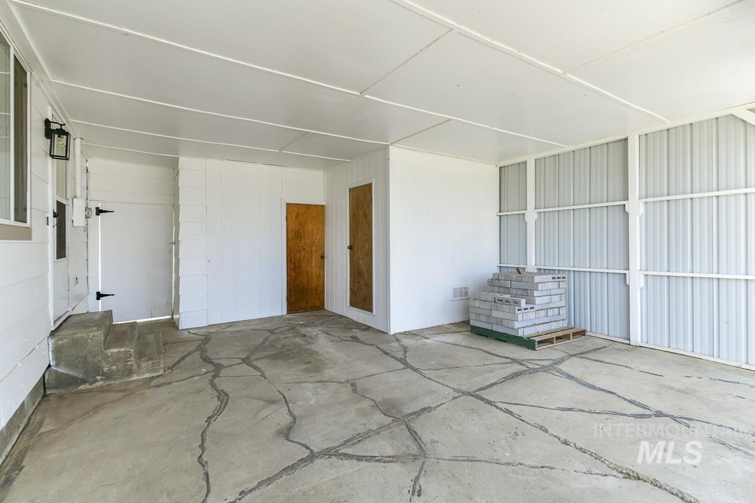 40 N 5th Street, Cambridge, Idaho 83610, 3 Bedrooms, 1.5 Bathrooms, Residential For Sale, Price $279,900, 98986981