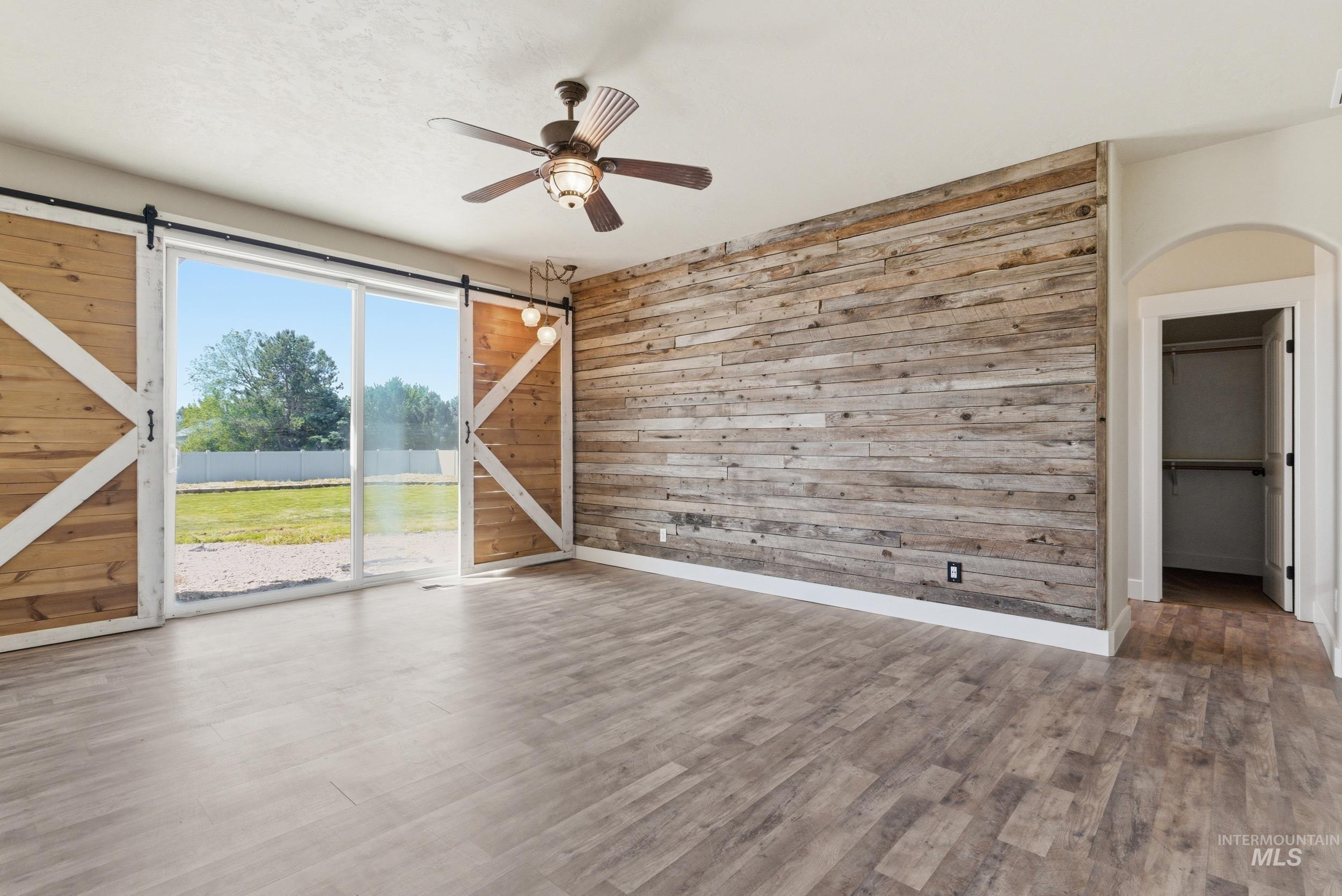 287 W Hidden Meadow Way, Middleton, Idaho 83644-5711, 3 Bedrooms, 2.5 Bathrooms, Residential For Sale, Price $799,900, 98986982