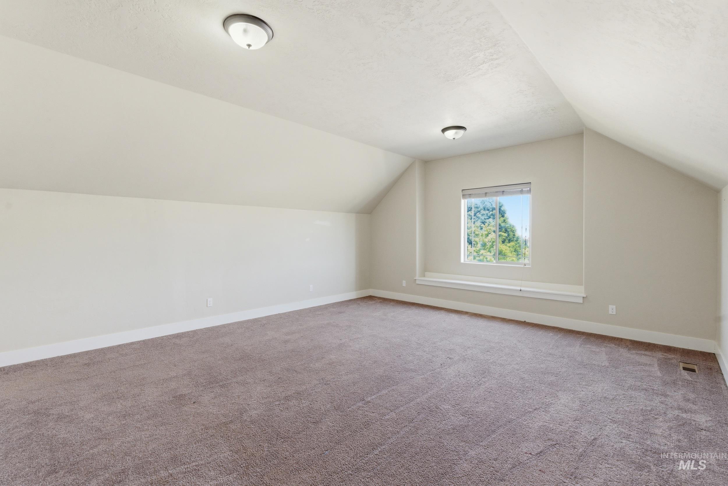 287 W Hidden Meadow Way, Middleton, Idaho 83644-5711, 3 Bedrooms, 2.5 Bathrooms, Residential For Sale, Price $799,900, 98986982