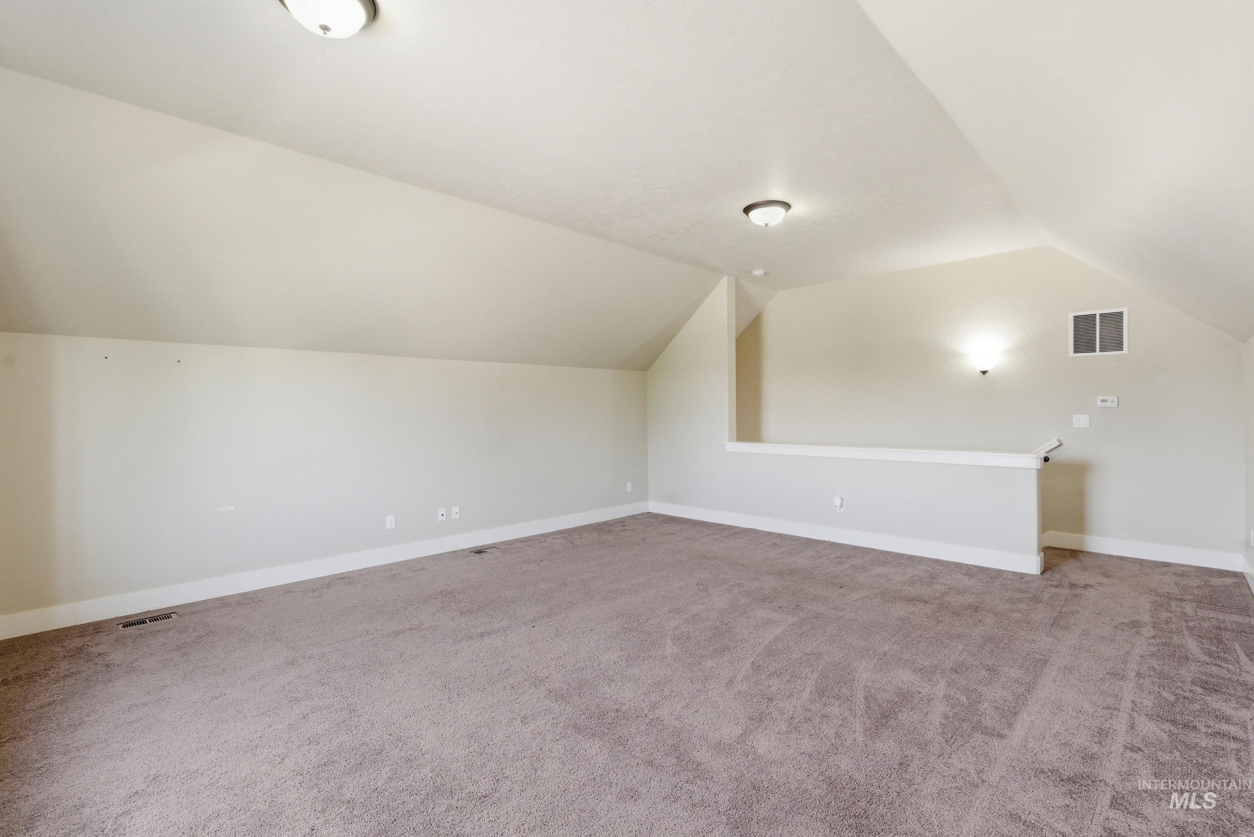 287 W Hidden Meadow Way, Middleton, Idaho 83644-5711, 3 Bedrooms, 2.5 Bathrooms, Residential For Sale, Price $799,900, 98986982