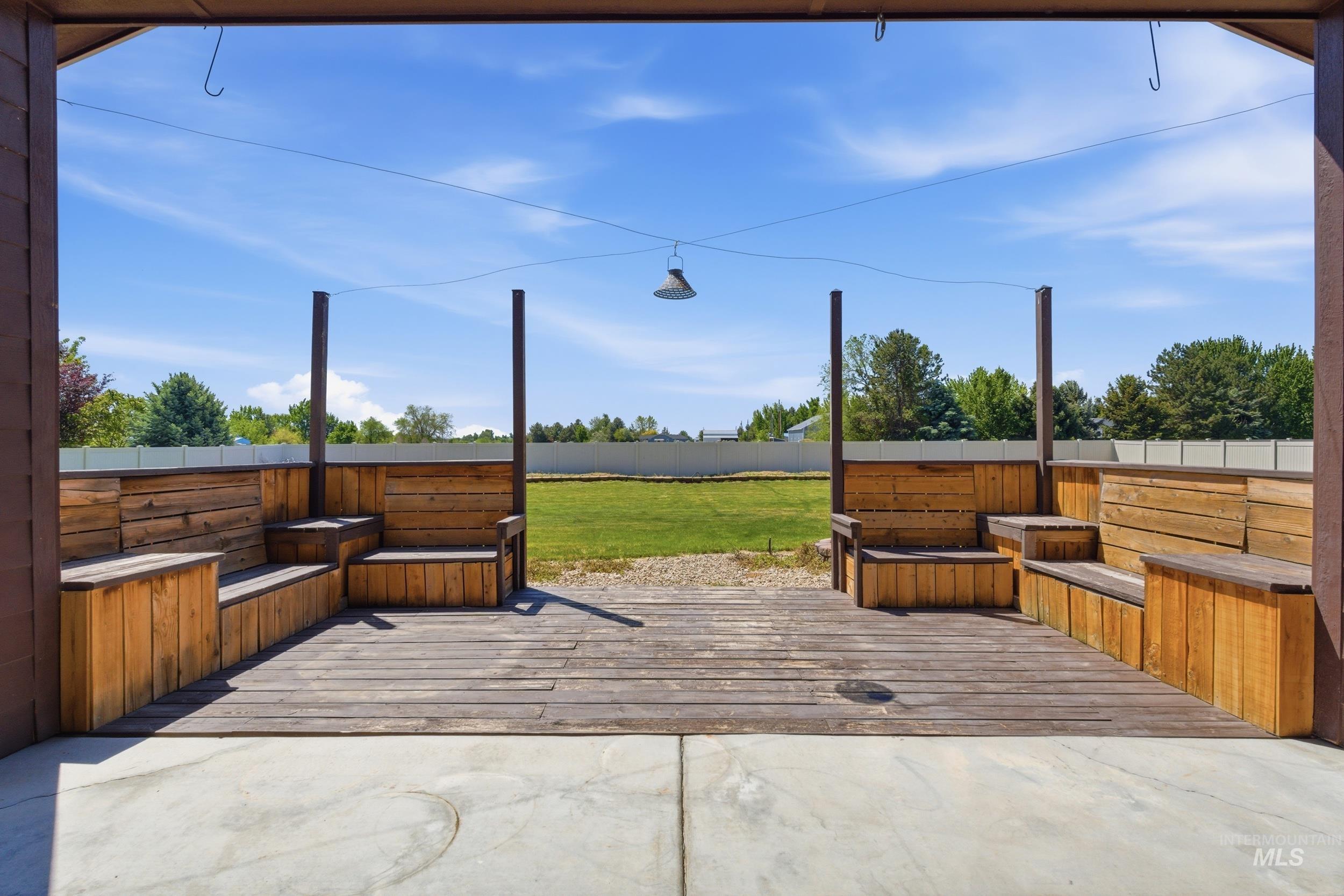 287 W Hidden Meadow Way, Middleton, Idaho 83644-5711, 3 Bedrooms, 2.5 Bathrooms, Residential For Sale, Price $799,900, 98986982