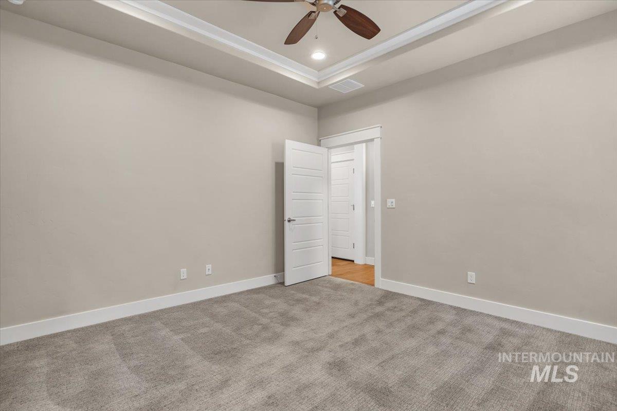 3477 E Kalinga Ln, Meridian, Idaho 83642, 2 Bedrooms, 2 Bathrooms, Residential For Sale, Price $569,900, 98986987