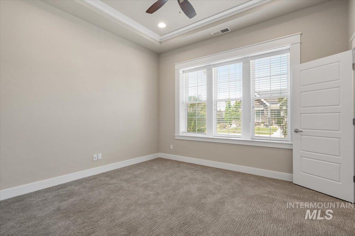 3477 E Kalinga Ln, Meridian, Idaho 83642, 2 Bedrooms, 2 Bathrooms, Residential For Sale, Price $569,900, 98986987