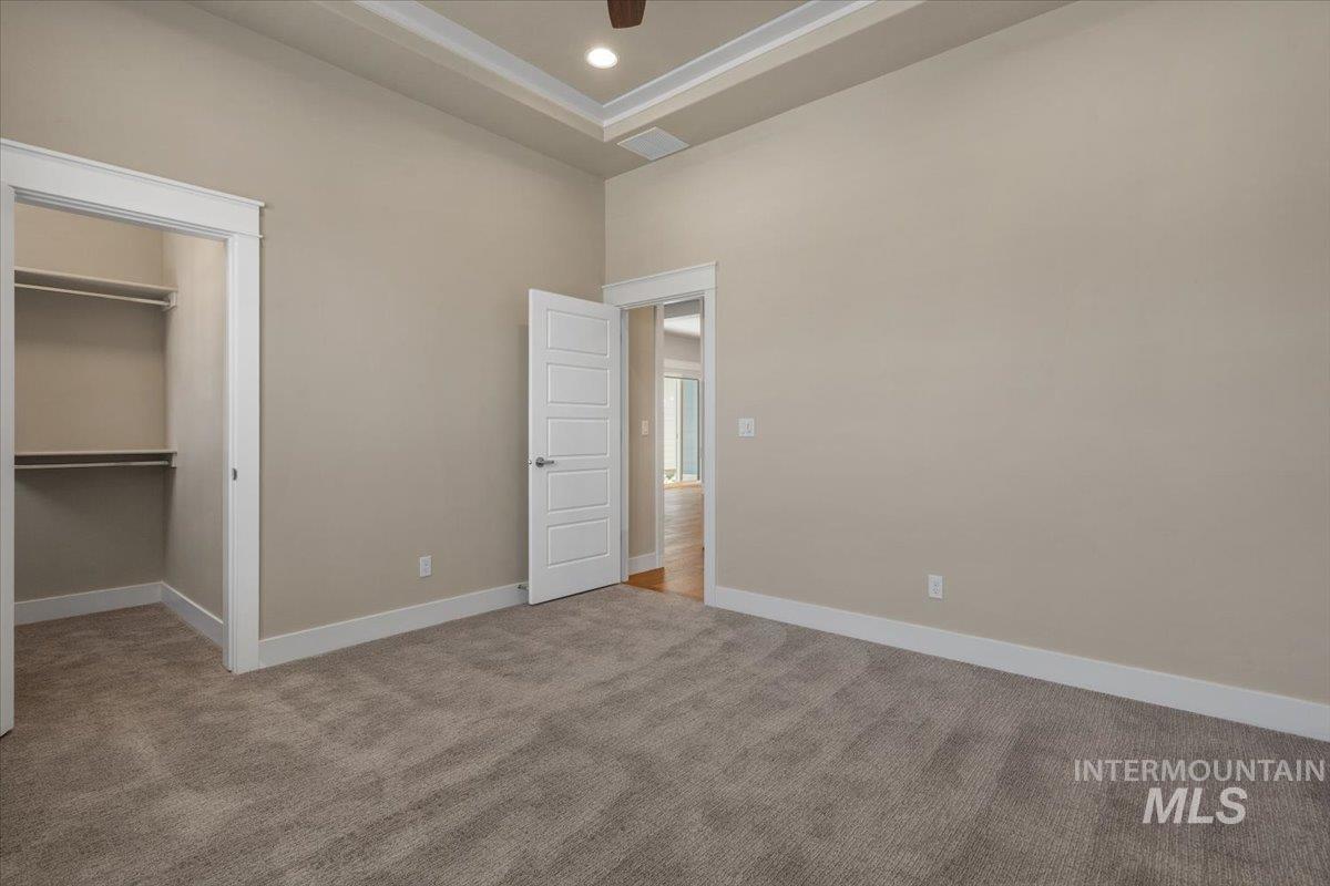 3477 E Kalinga Ln, Meridian, Idaho 83642, 2 Bedrooms, 2 Bathrooms, Residential For Sale, Price $569,900, 98986987