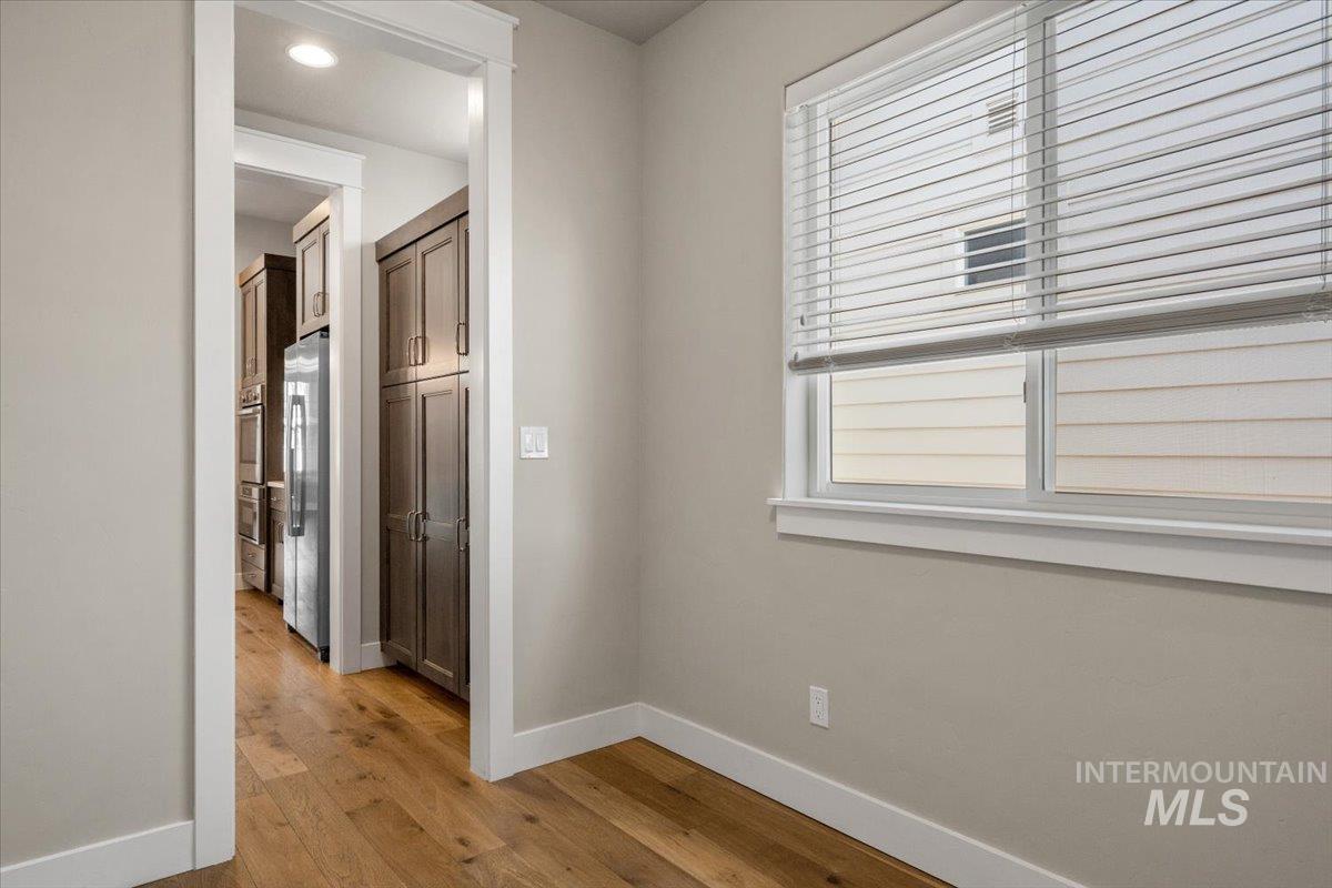 3477 E Kalinga Ln, Meridian, Idaho 83642, 2 Bedrooms, 2 Bathrooms, Residential For Sale, Price $569,900, 98986987
