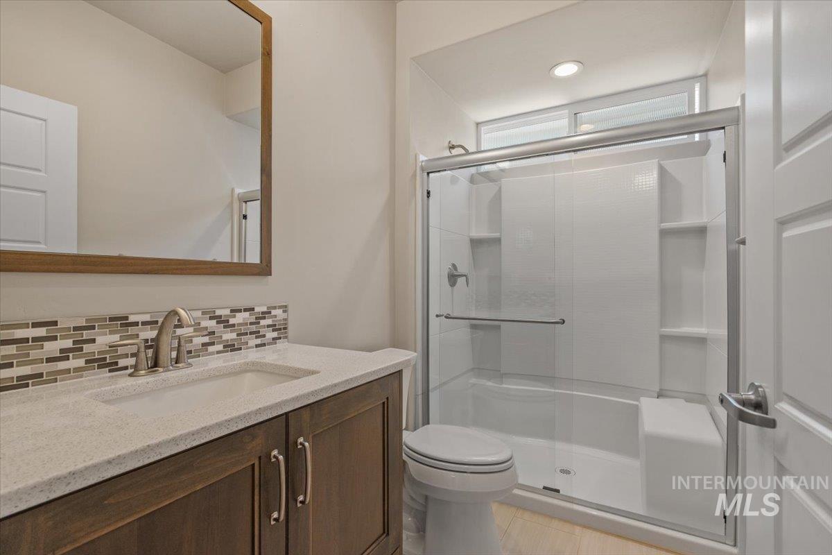 3477 E Kalinga Ln, Meridian, Idaho 83642, 2 Bedrooms, 2 Bathrooms, Residential For Sale, Price $569,900, 98986987