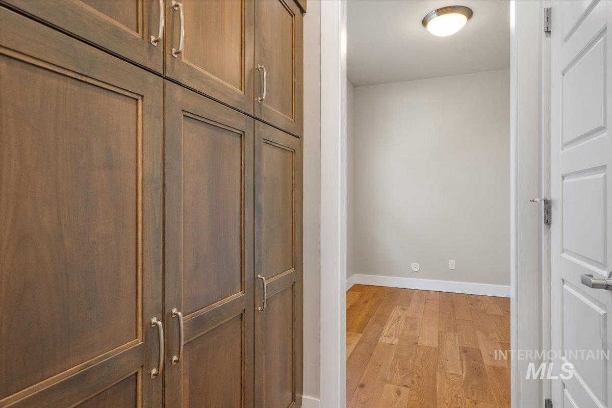 3477 E Kalinga Ln, Meridian, Idaho 83642, 2 Bedrooms, 2 Bathrooms, Residential For Sale, Price $569,900, 98986987