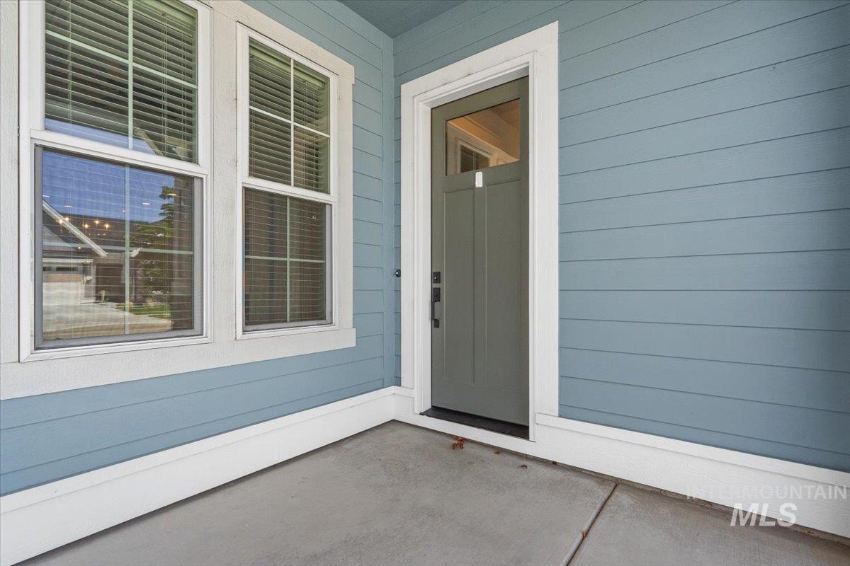 3477 E Kalinga Ln, Meridian, Idaho 83642, 2 Bedrooms, 2 Bathrooms, Residential For Sale, Price $569,900, 98986987