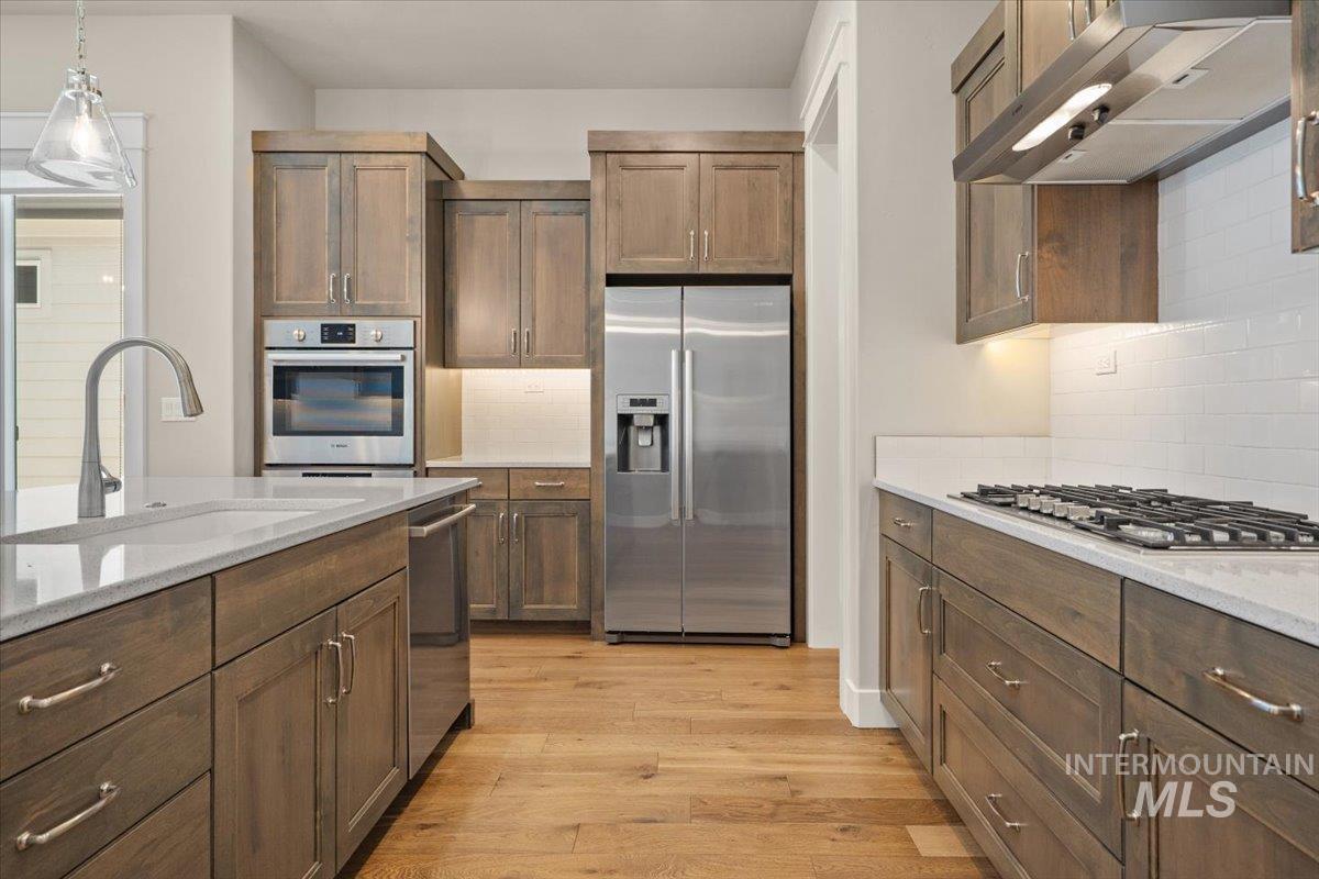 3477 E Kalinga Ln, Meridian, Idaho 83642, 2 Bedrooms, 2 Bathrooms, Residential For Sale, Price $569,900, 98986987