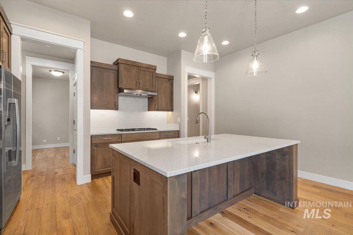 3477 E Kalinga Ln, Meridian, Idaho 83642, 2 Bedrooms, 2 Bathrooms, Residential For Sale, Price $569,900, 98986987