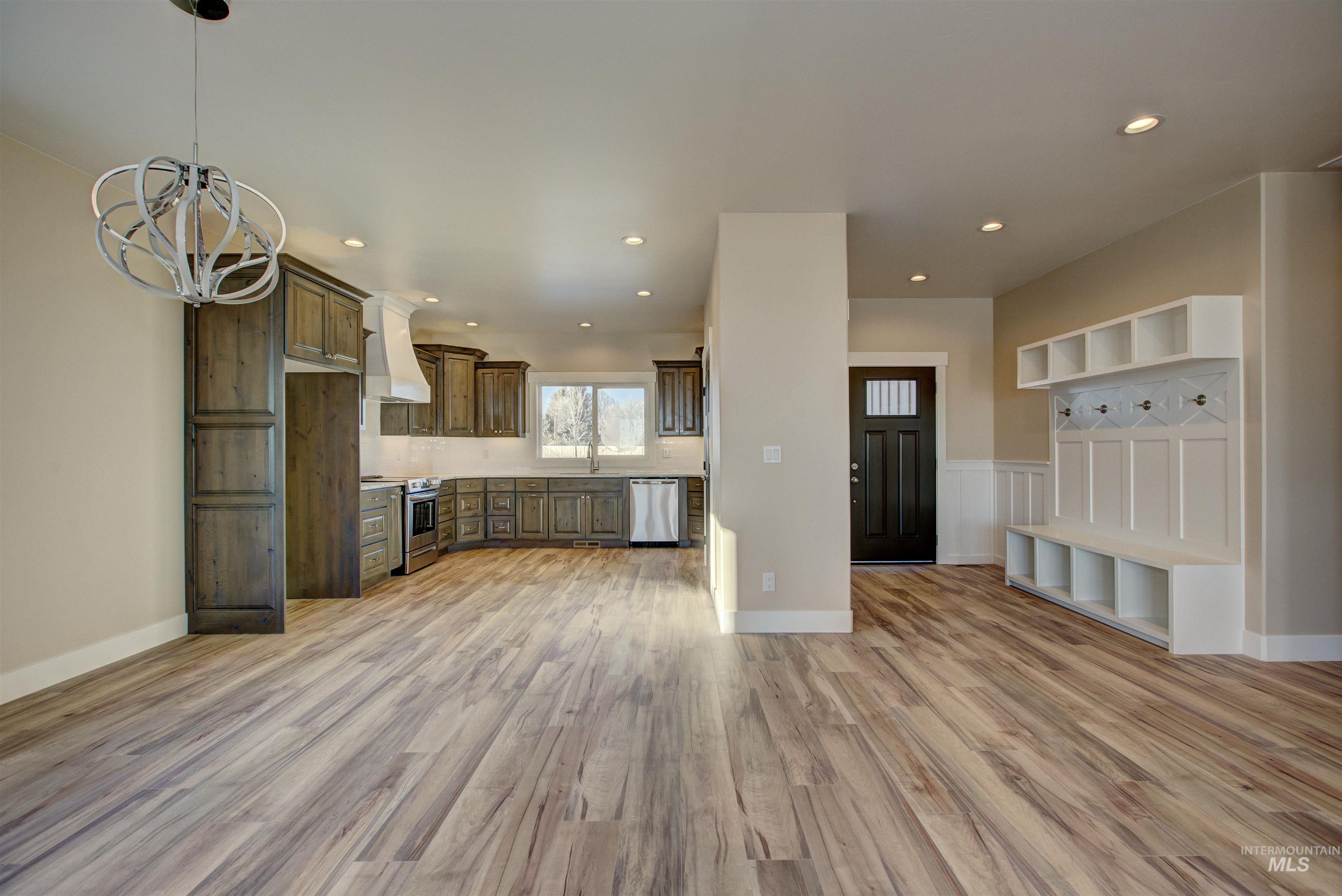 609 Cheri Court, Kimberly, Idaho 83341, 3 Bedrooms, 2 Bathrooms, Residential For Sale, Price $429,900, 98986988