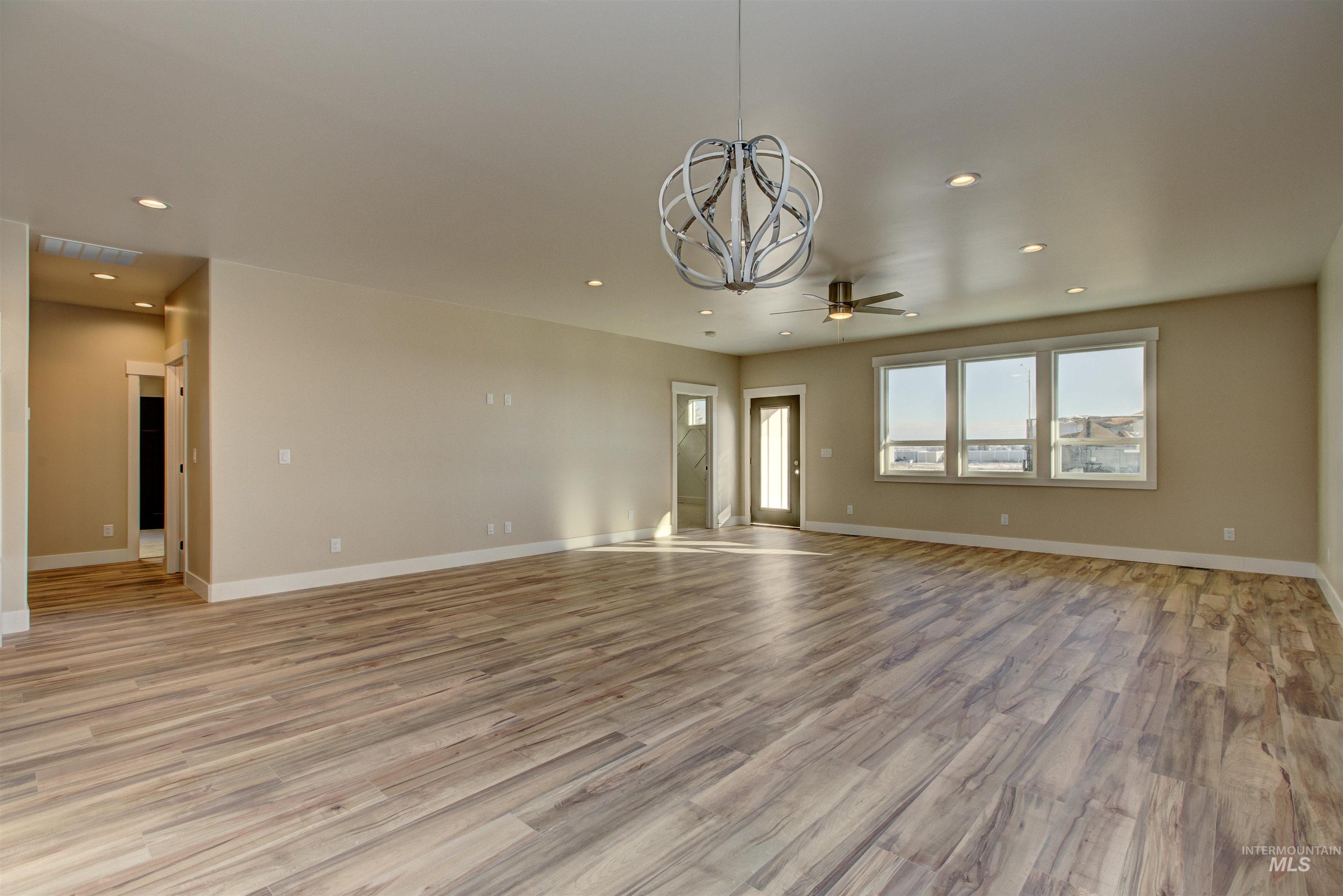 609 Cheri Court, Kimberly, Idaho 83341, 3 Bedrooms, 2 Bathrooms, Residential For Sale, Price $429,900, 98986988
