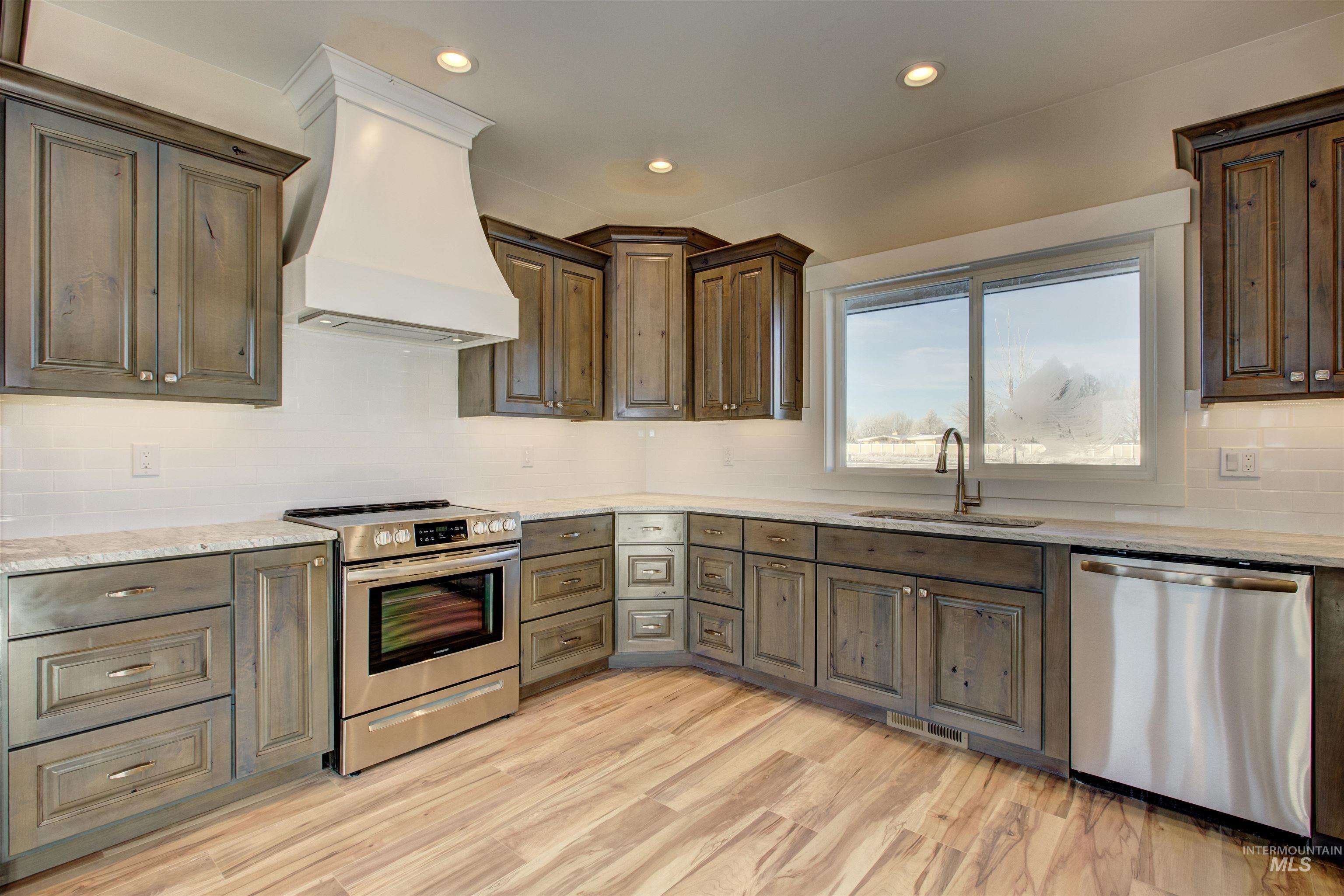 609 Cheri Court, Kimberly, Idaho 83341, 3 Bedrooms, 2 Bathrooms, Residential For Sale, Price $429,900, 98986988