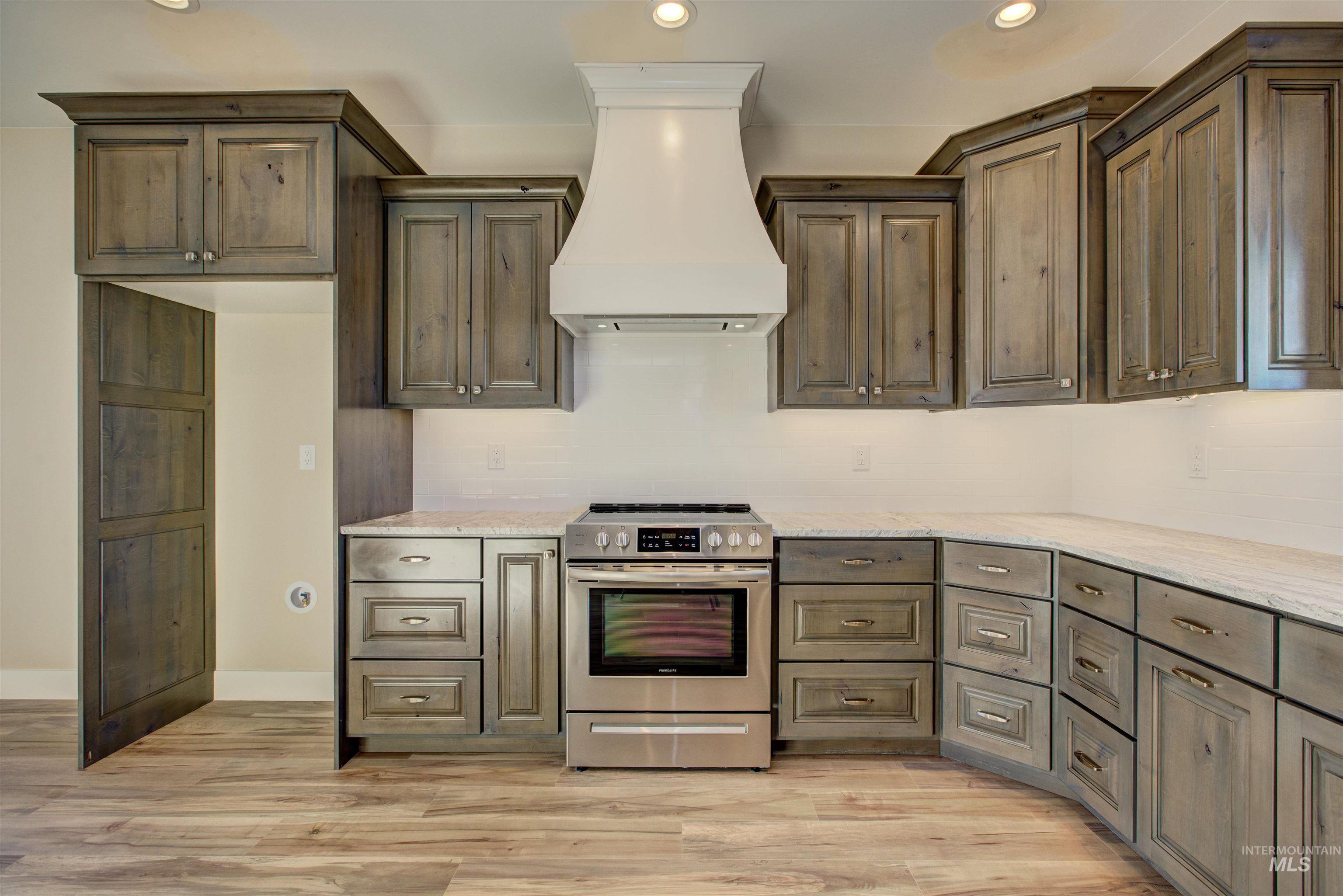 609 Cheri Court, Kimberly, Idaho 83341, 3 Bedrooms, 2 Bathrooms, Residential For Sale, Price $429,900, 98986988