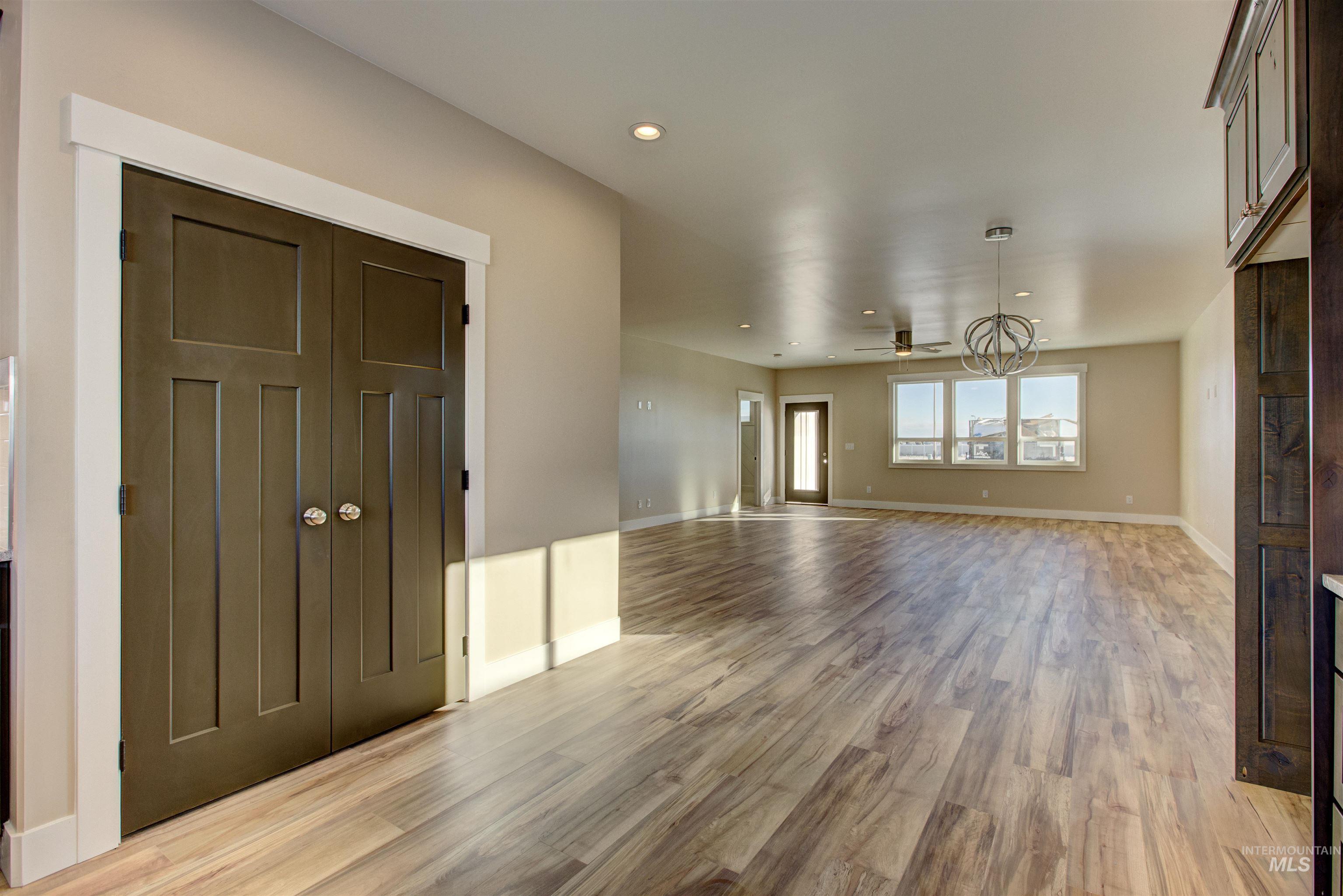 609 Cheri Court, Kimberly, Idaho 83341, 3 Bedrooms, 2 Bathrooms, Residential For Sale, Price $429,900, 98986988
