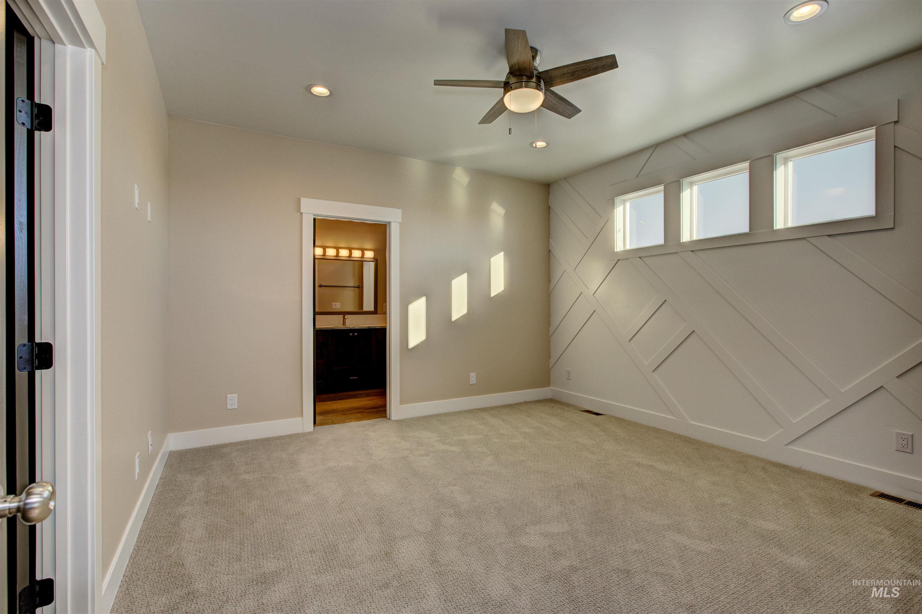 609 Cheri Court, Kimberly, Idaho 83341, 3 Bedrooms, 2 Bathrooms, Residential For Sale, Price $429,900, 98986988