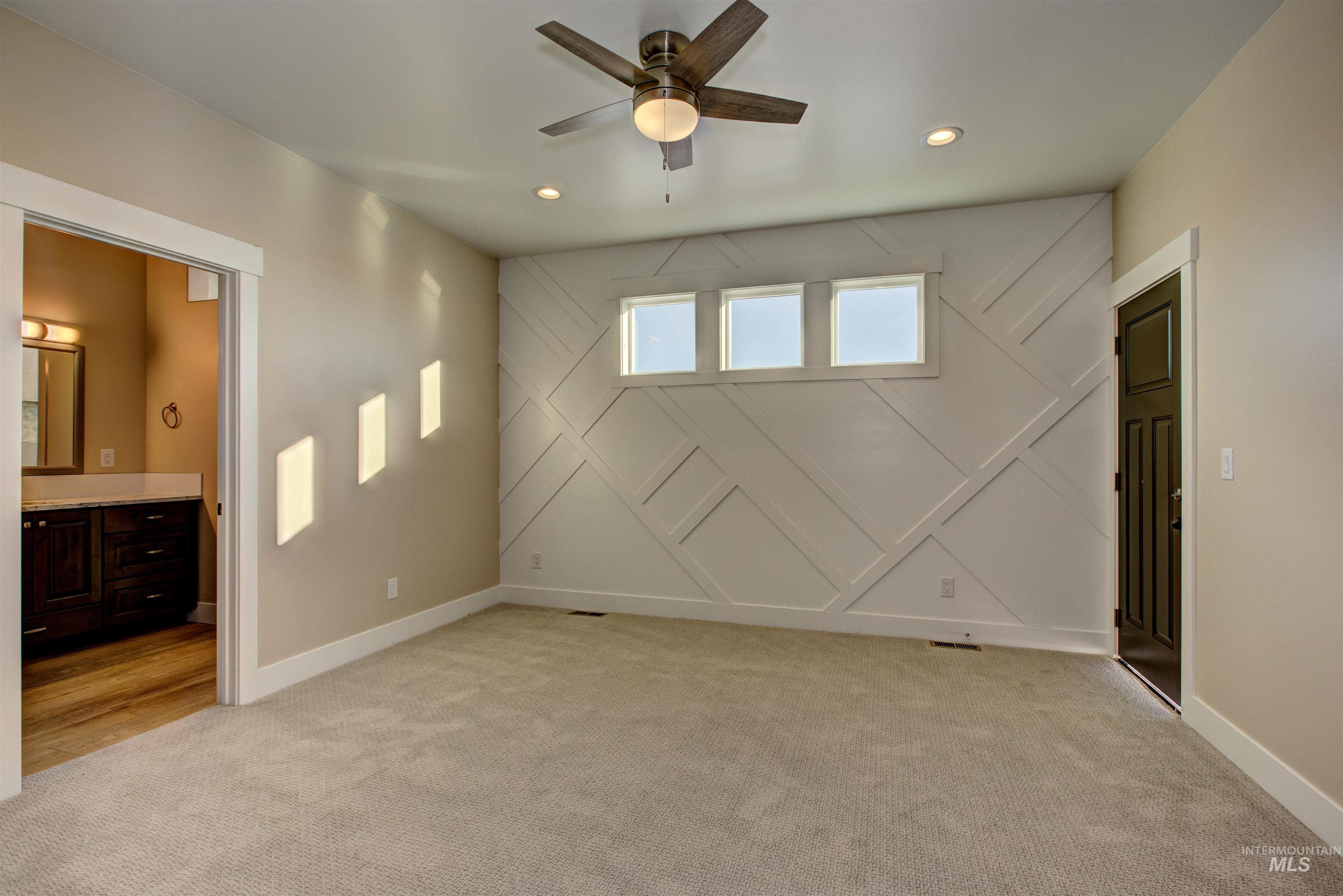 609 Cheri Court, Kimberly, Idaho 83341, 3 Bedrooms, 2 Bathrooms, Residential For Sale, Price $429,900, 98986988