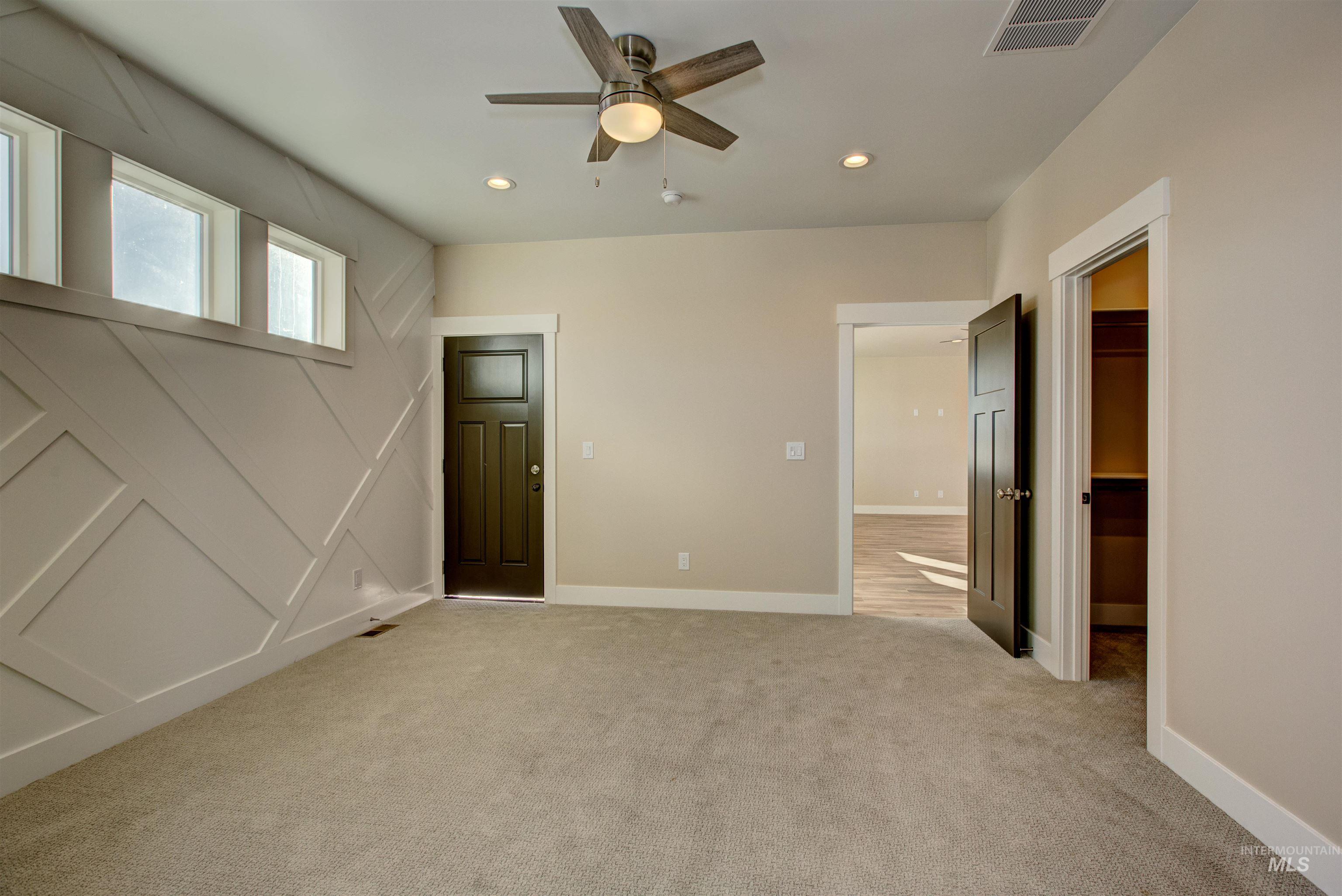 609 Cheri Court, Kimberly, Idaho 83341, 3 Bedrooms, 2 Bathrooms, Residential For Sale, Price $429,900, 98986988
