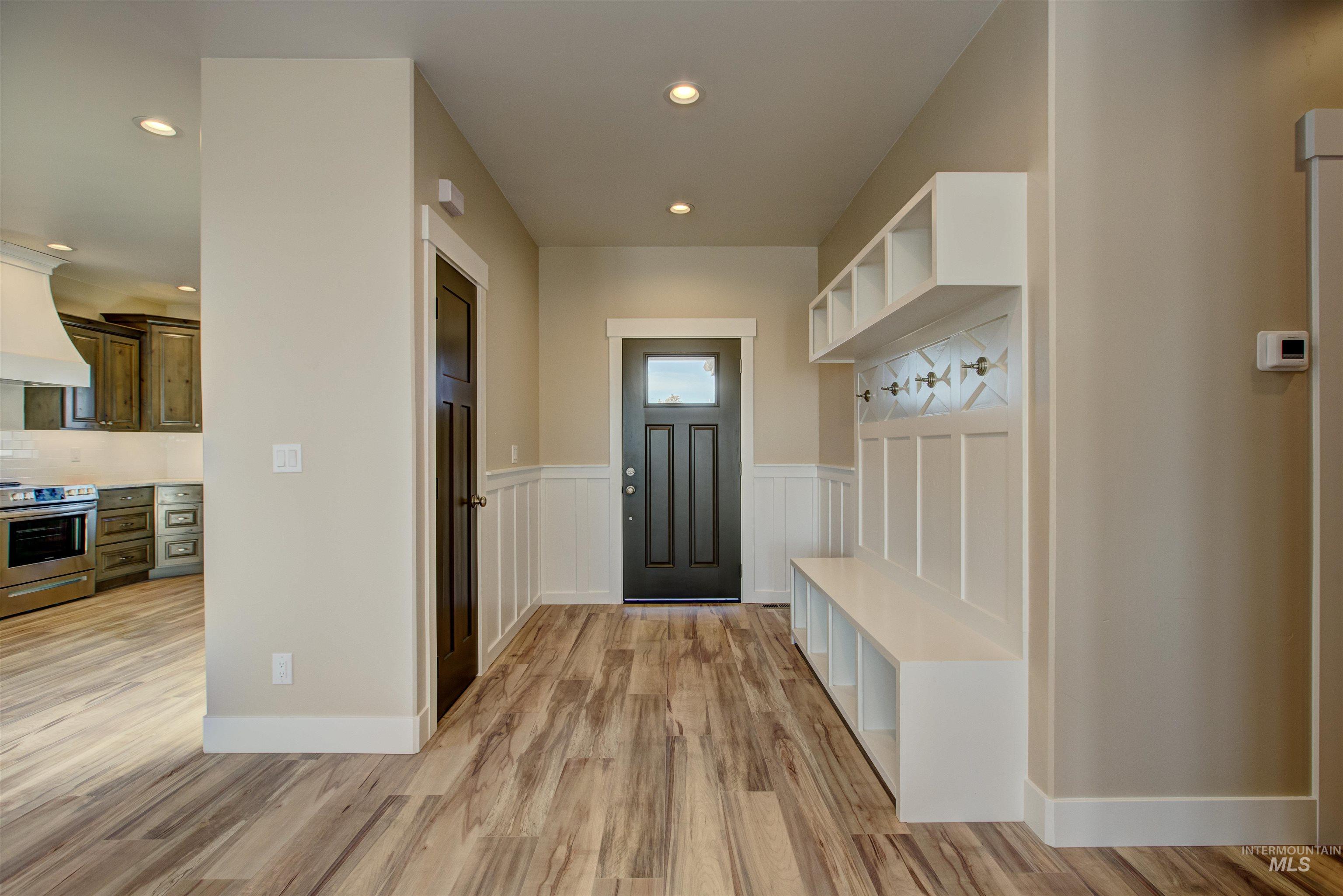 609 Cheri Court, Kimberly, Idaho 83341, 3 Bedrooms, 2 Bathrooms, Residential For Sale, Price $429,900, 98986988