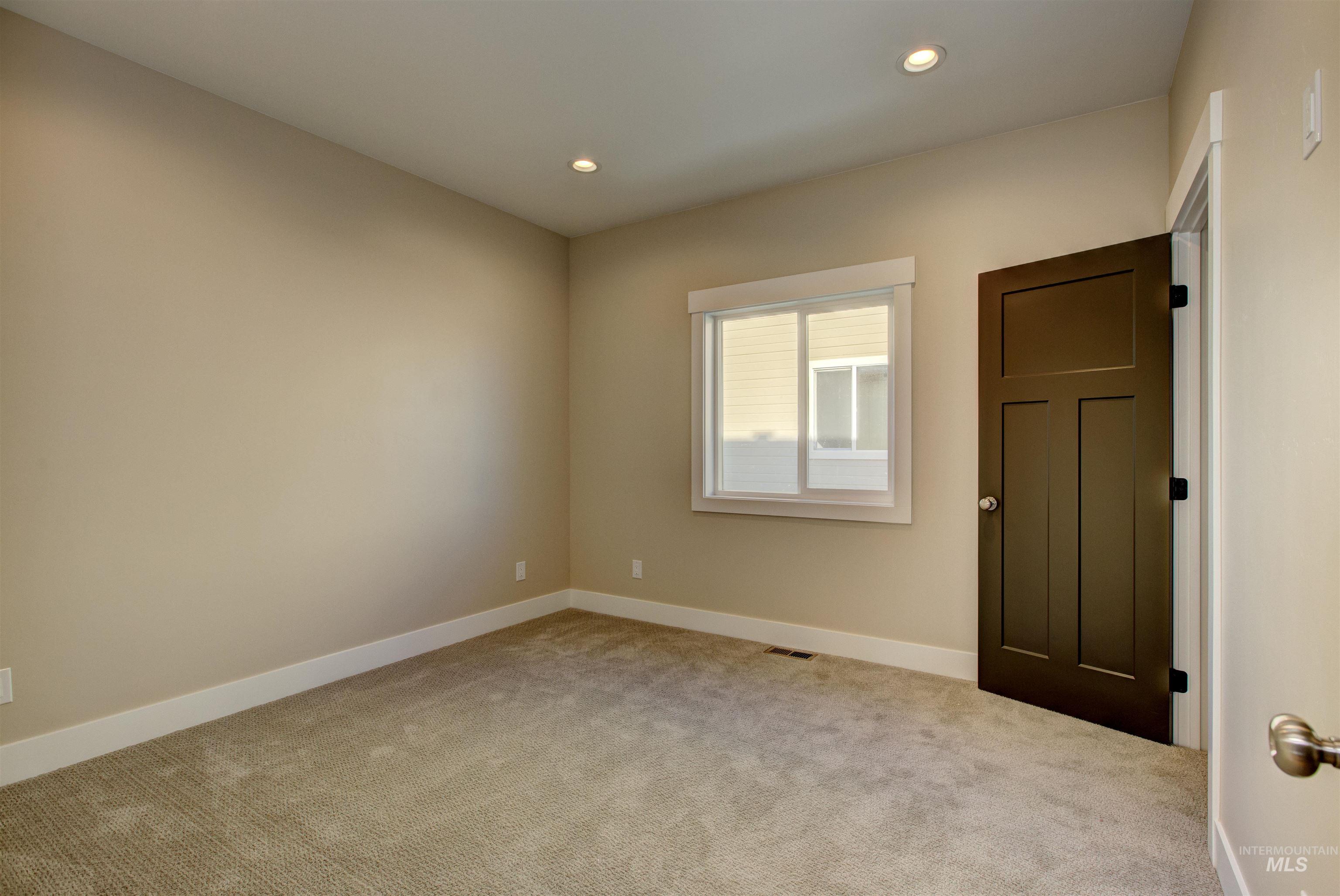 609 Cheri Court, Kimberly, Idaho 83341, 3 Bedrooms, 2 Bathrooms, Residential For Sale, Price $429,900, 98986988