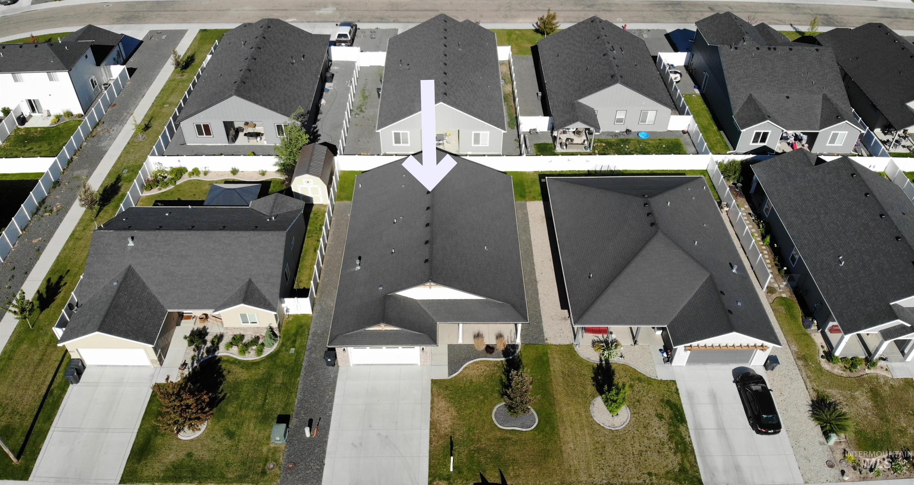 609 Cheri Court, Kimberly, Idaho 83341, 3 Bedrooms, 2 Bathrooms, Residential For Sale, Price $429,900, 98986988