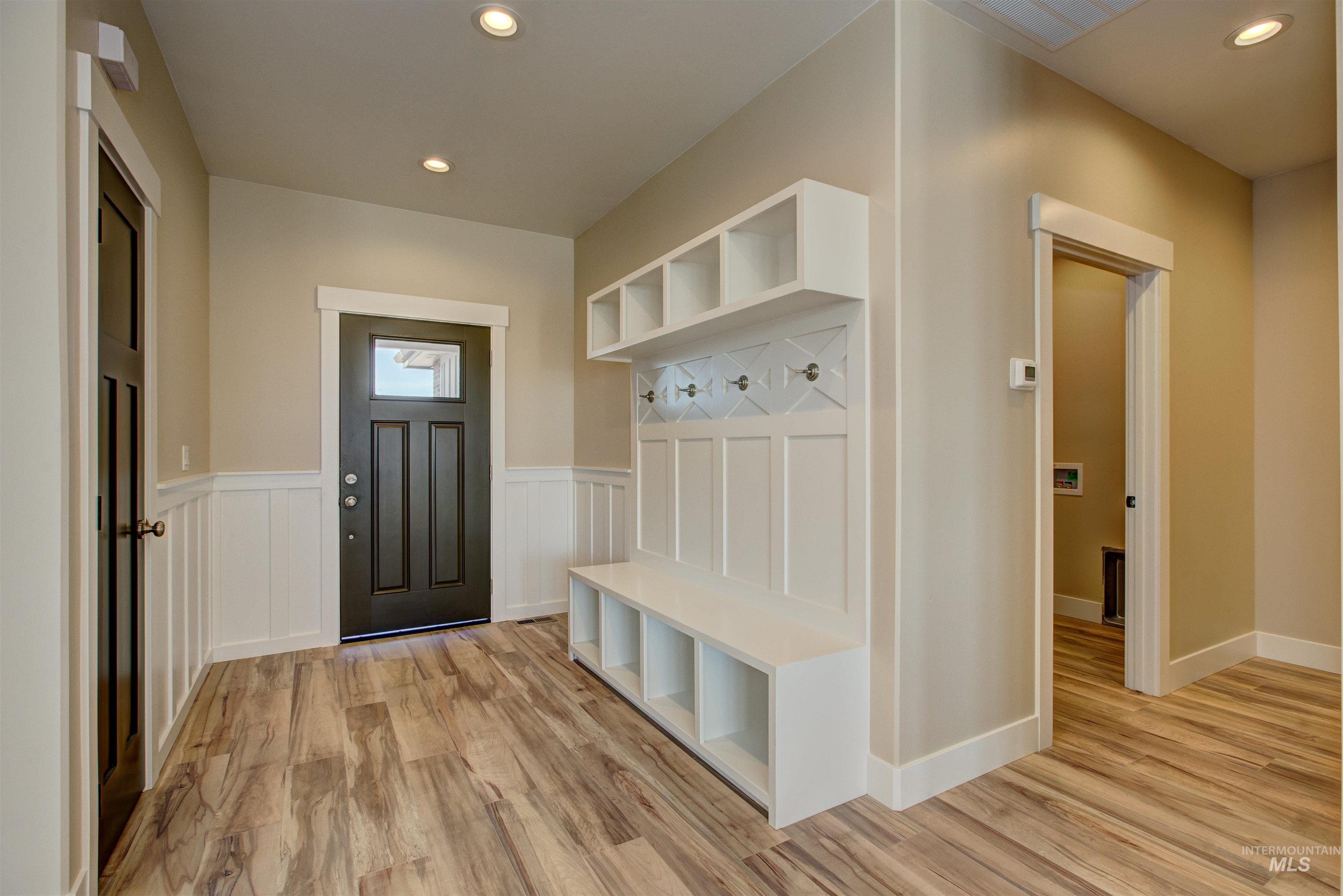609 Cheri Court, Kimberly, Idaho 83341, 3 Bedrooms, 2 Bathrooms, Residential For Sale, Price $429,900, 98986988