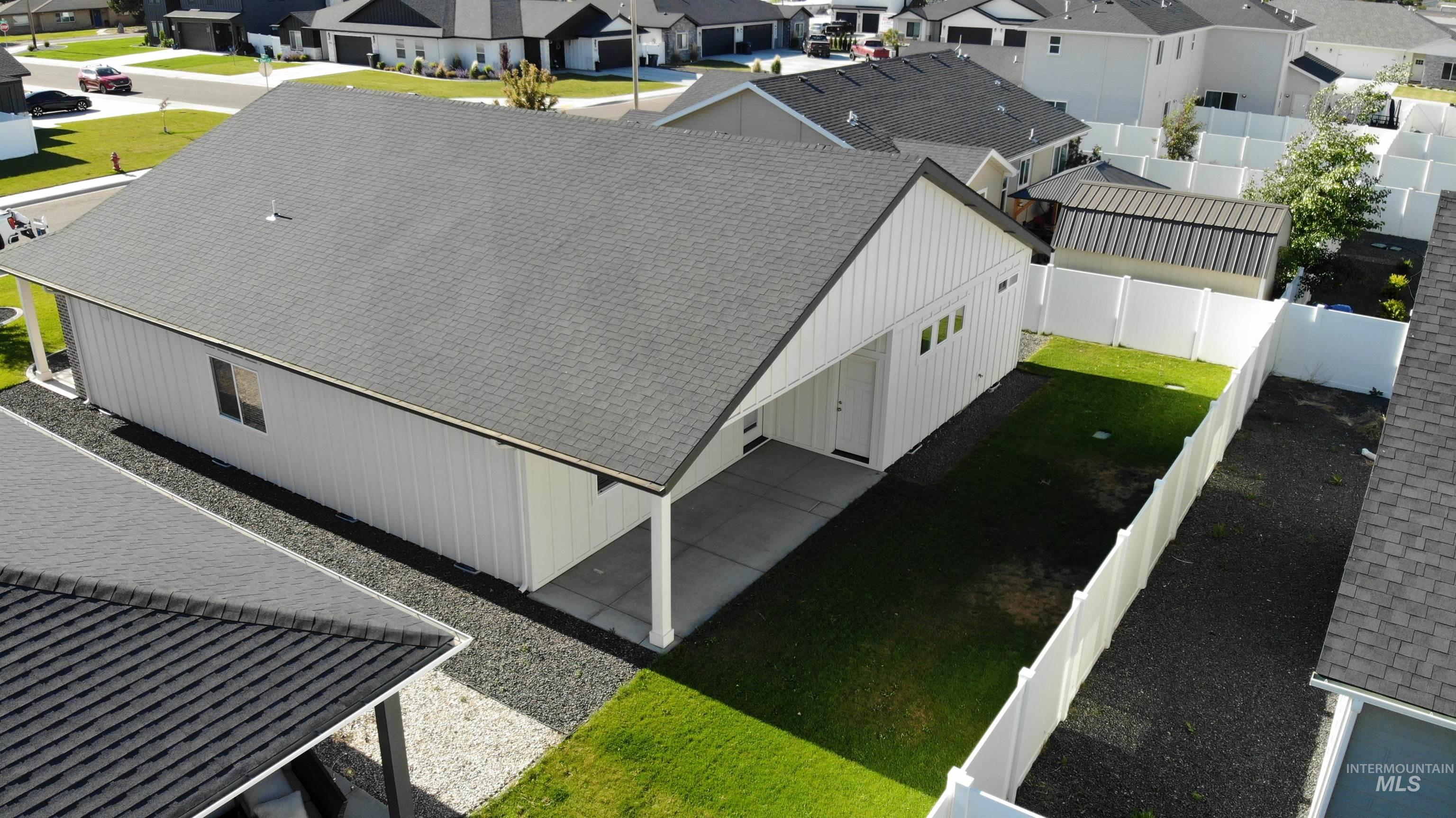 609 Cheri Court, Kimberly, Idaho 83341, 3 Bedrooms, 2 Bathrooms, Residential For Sale, Price $429,900, 98986988