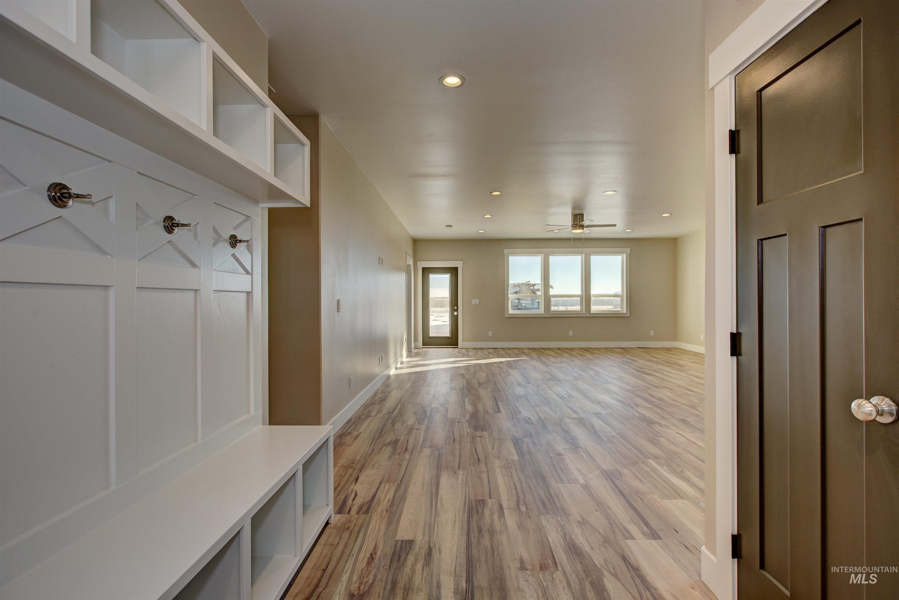 609 Cheri Court, Kimberly, Idaho 83341, 3 Bedrooms, 2 Bathrooms, Residential For Sale, Price $429,900, 98986988