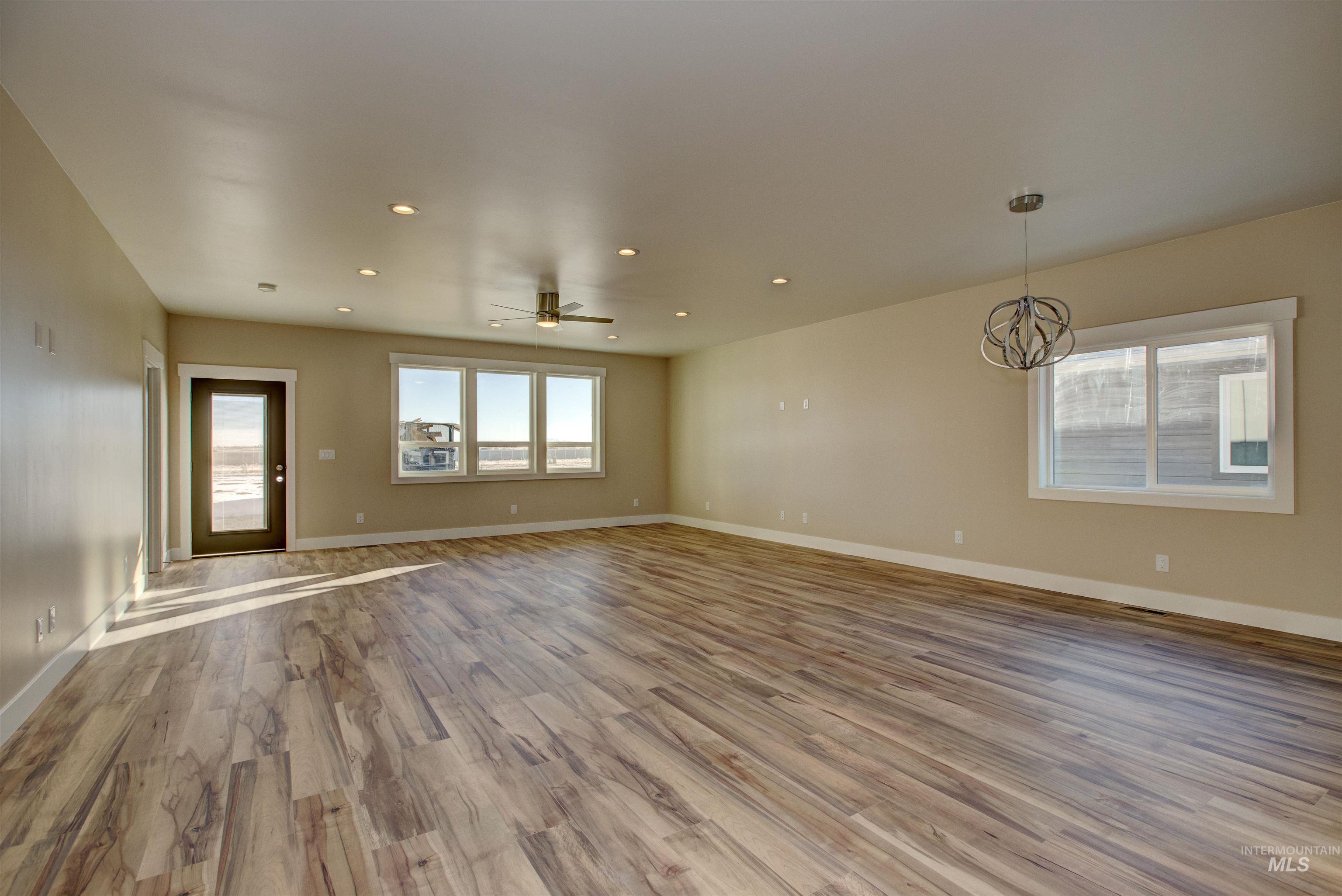 609 Cheri Court, Kimberly, Idaho 83341, 3 Bedrooms, 2 Bathrooms, Residential For Sale, Price $429,900, 98986988