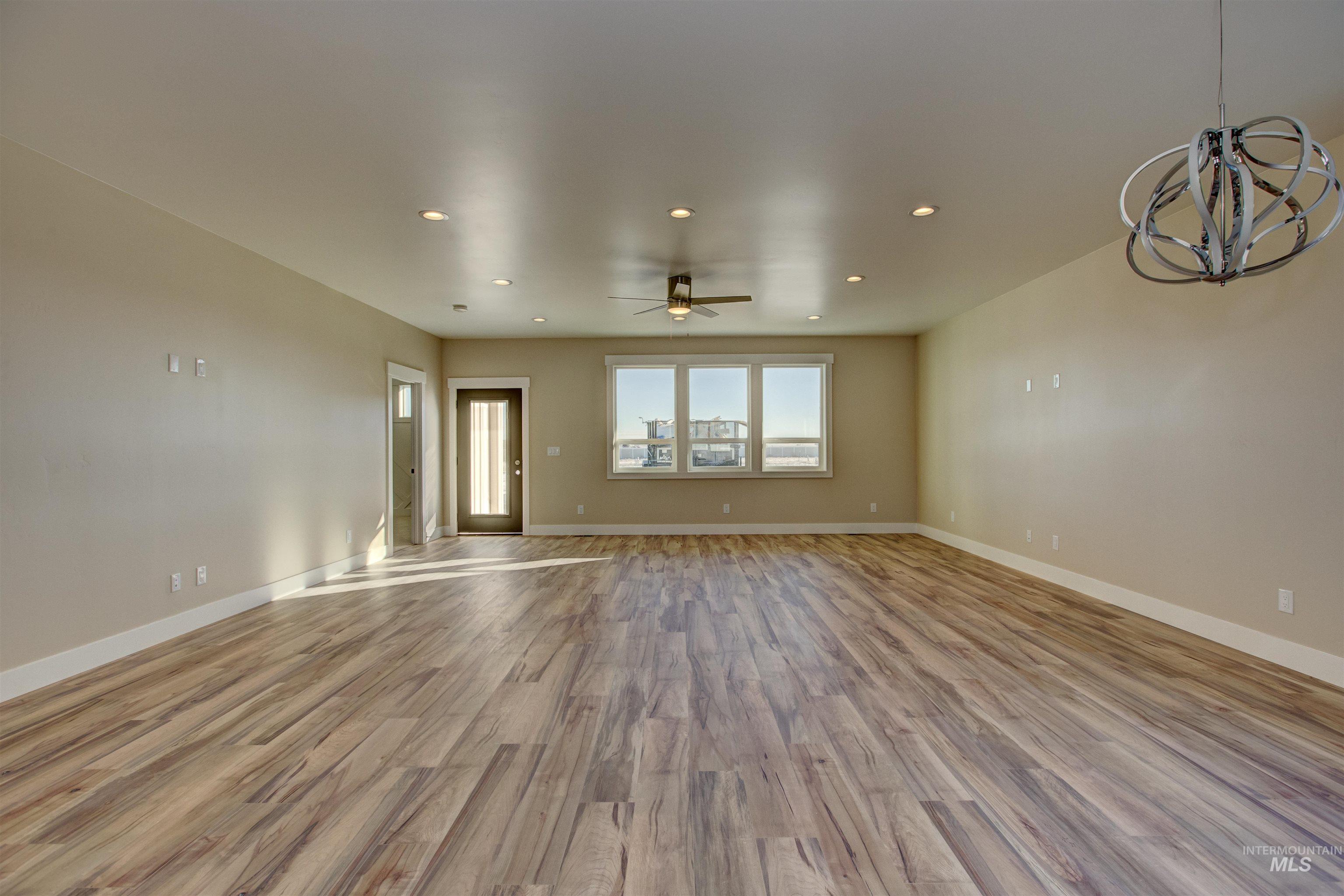 609 Cheri Court, Kimberly, Idaho 83341, 3 Bedrooms, 2 Bathrooms, Residential For Sale, Price $429,900, 98986988
