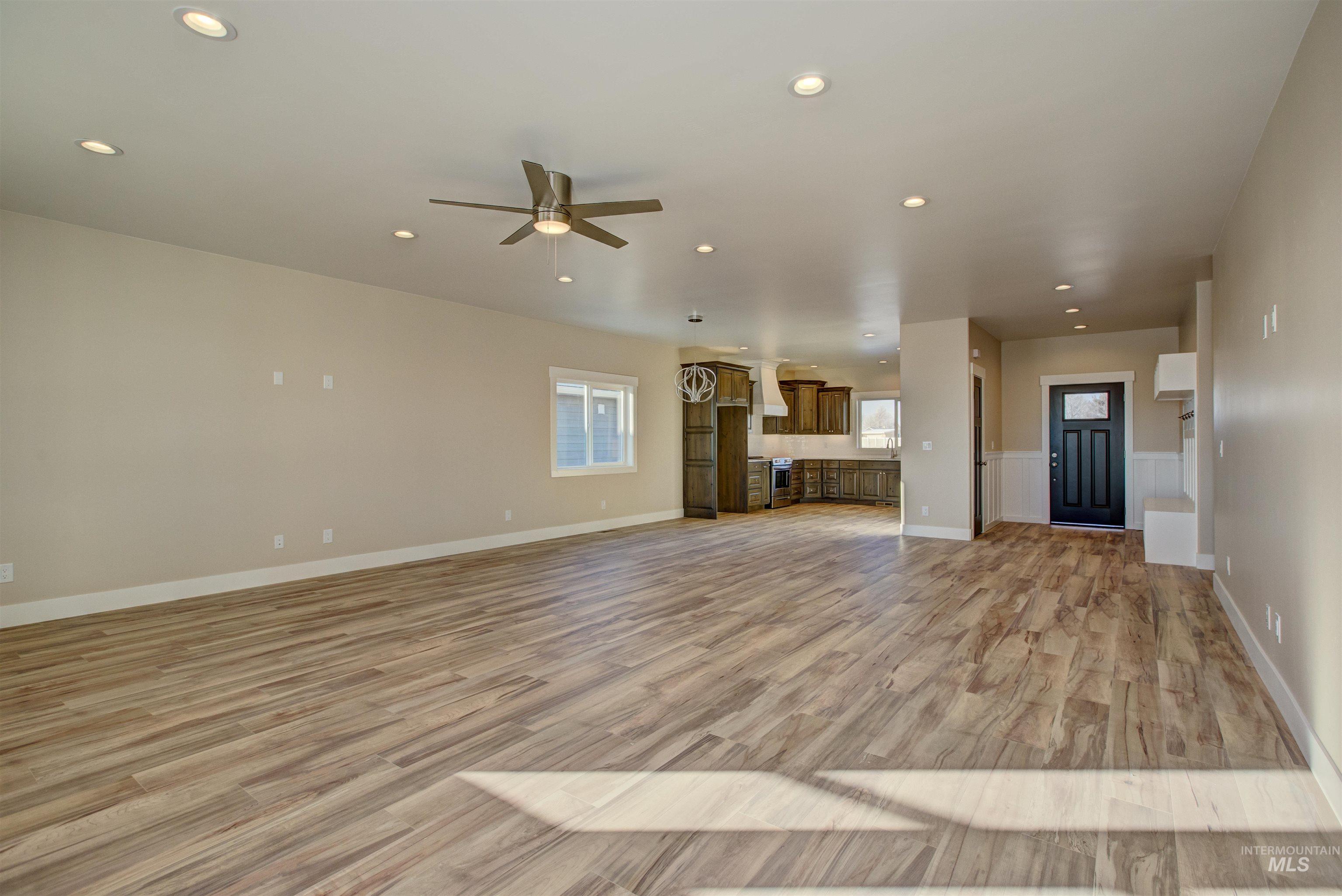 609 Cheri Court, Kimberly, Idaho 83341, 3 Bedrooms, 2 Bathrooms, Residential For Sale, Price $429,900, 98986988