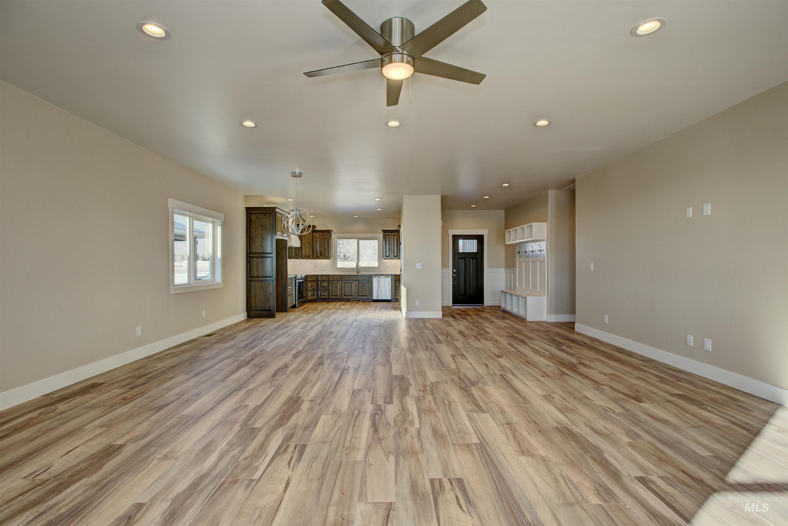 609 Cheri Court, Kimberly, Idaho 83341, 3 Bedrooms, 2 Bathrooms, Residential For Sale, Price $429,900, 98986988