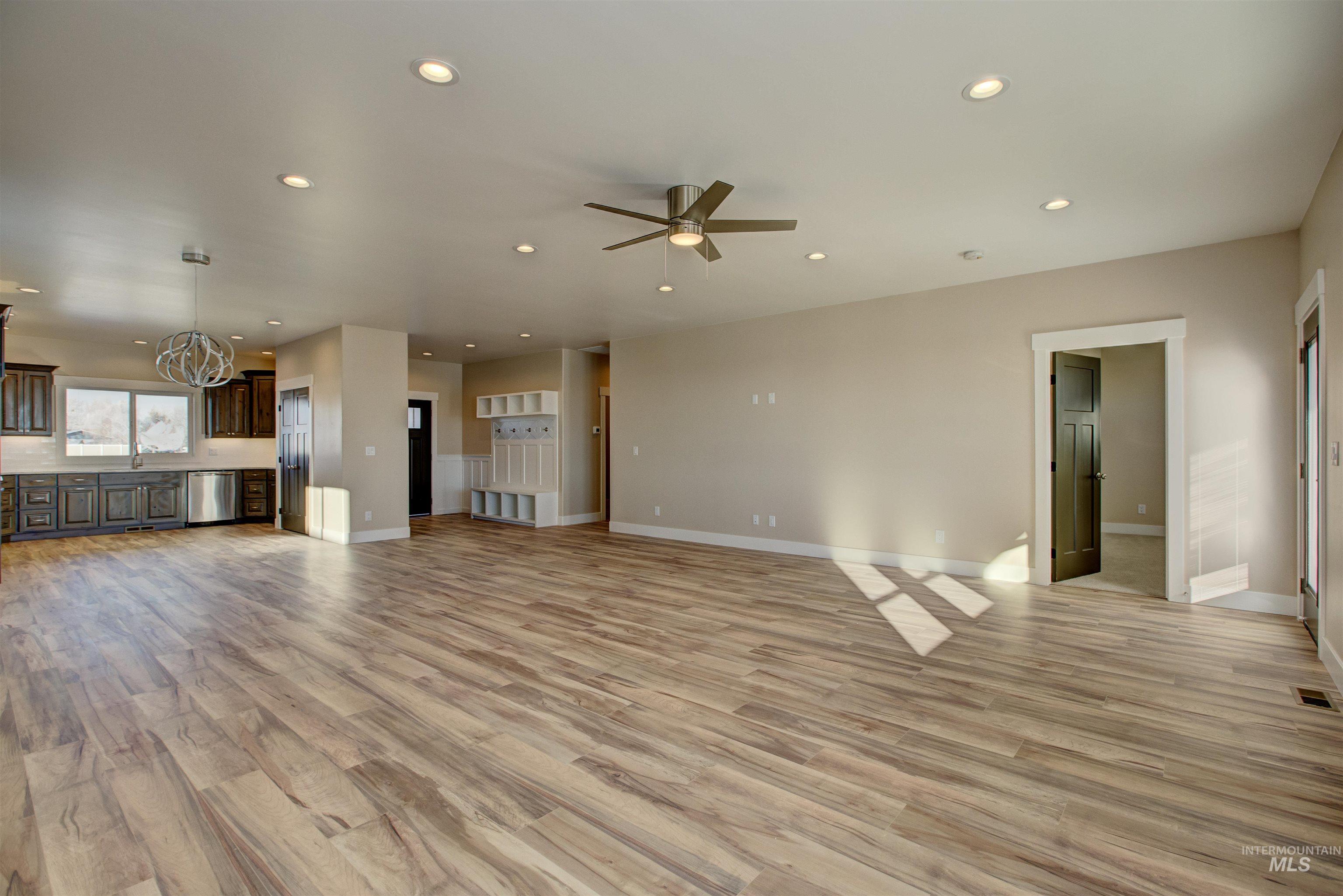 609 Cheri Court, Kimberly, Idaho 83341, 3 Bedrooms, 2 Bathrooms, Residential For Sale, Price $429,900, 98986988
