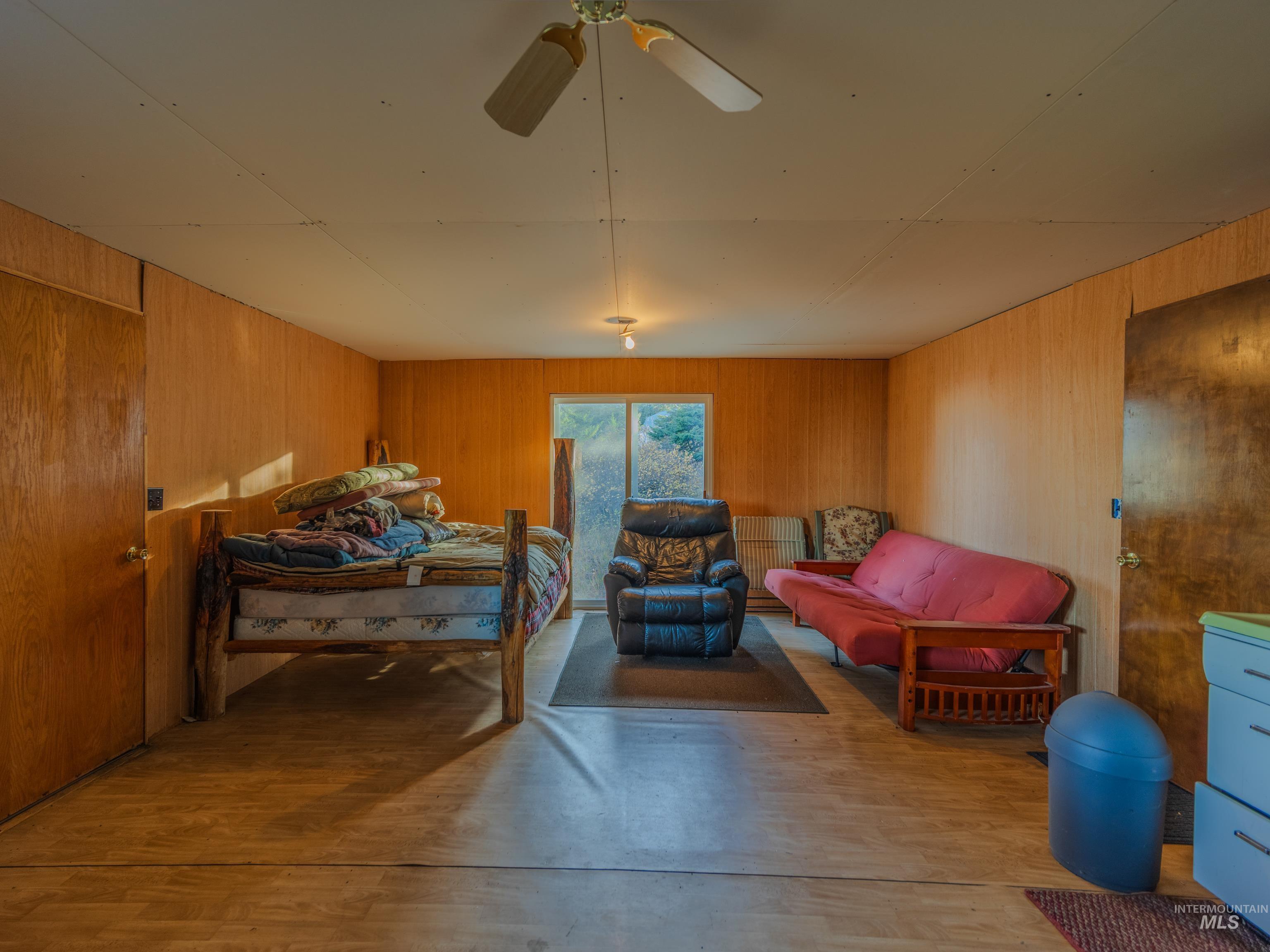 624 Radar Rd, CottonWood, Idaho 83522, Land For Sale, Price $279,000, 98986989