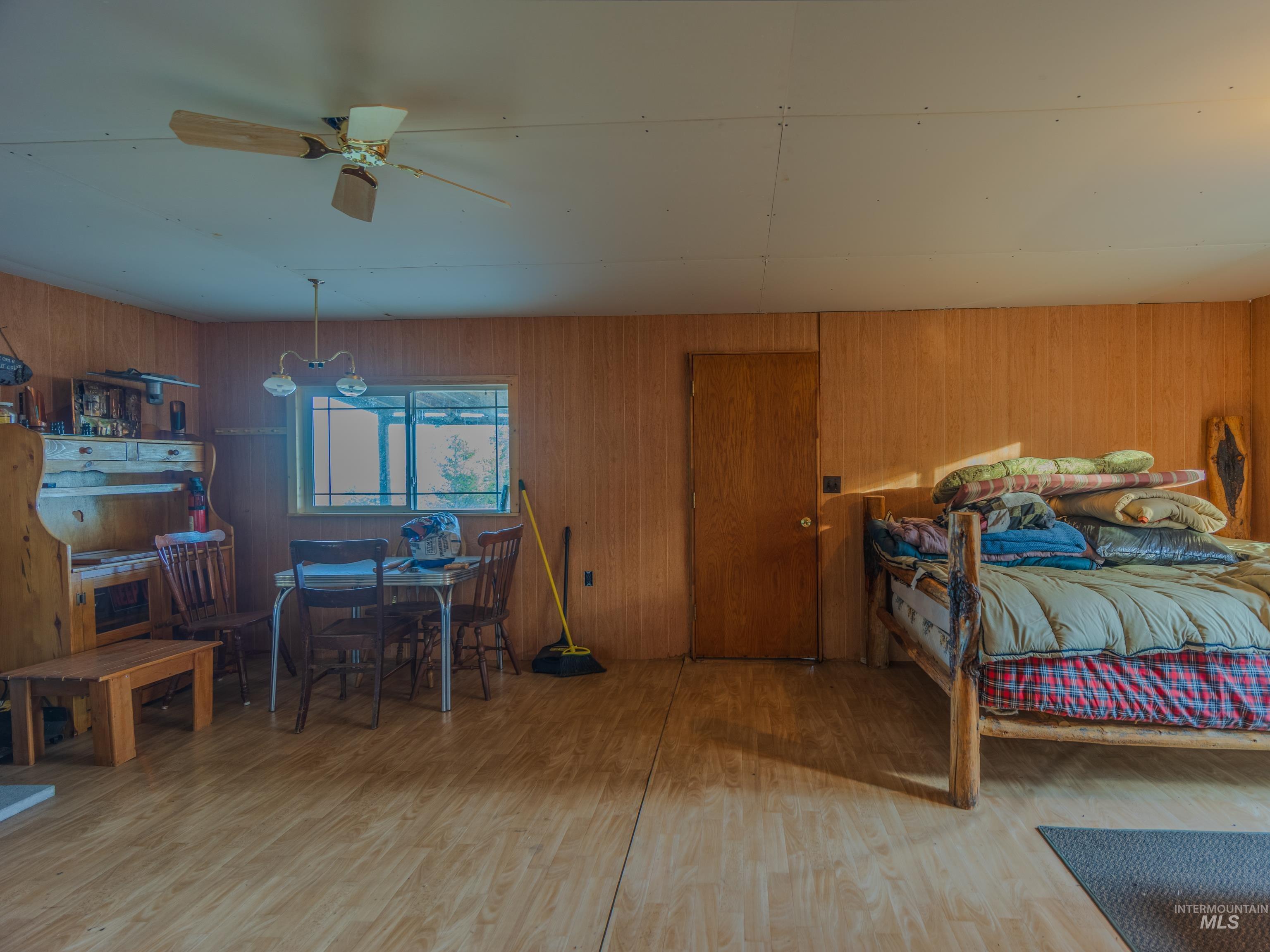 624 Radar Rd, CottonWood, Idaho 83522, Land For Sale, Price $279,000, 98986989