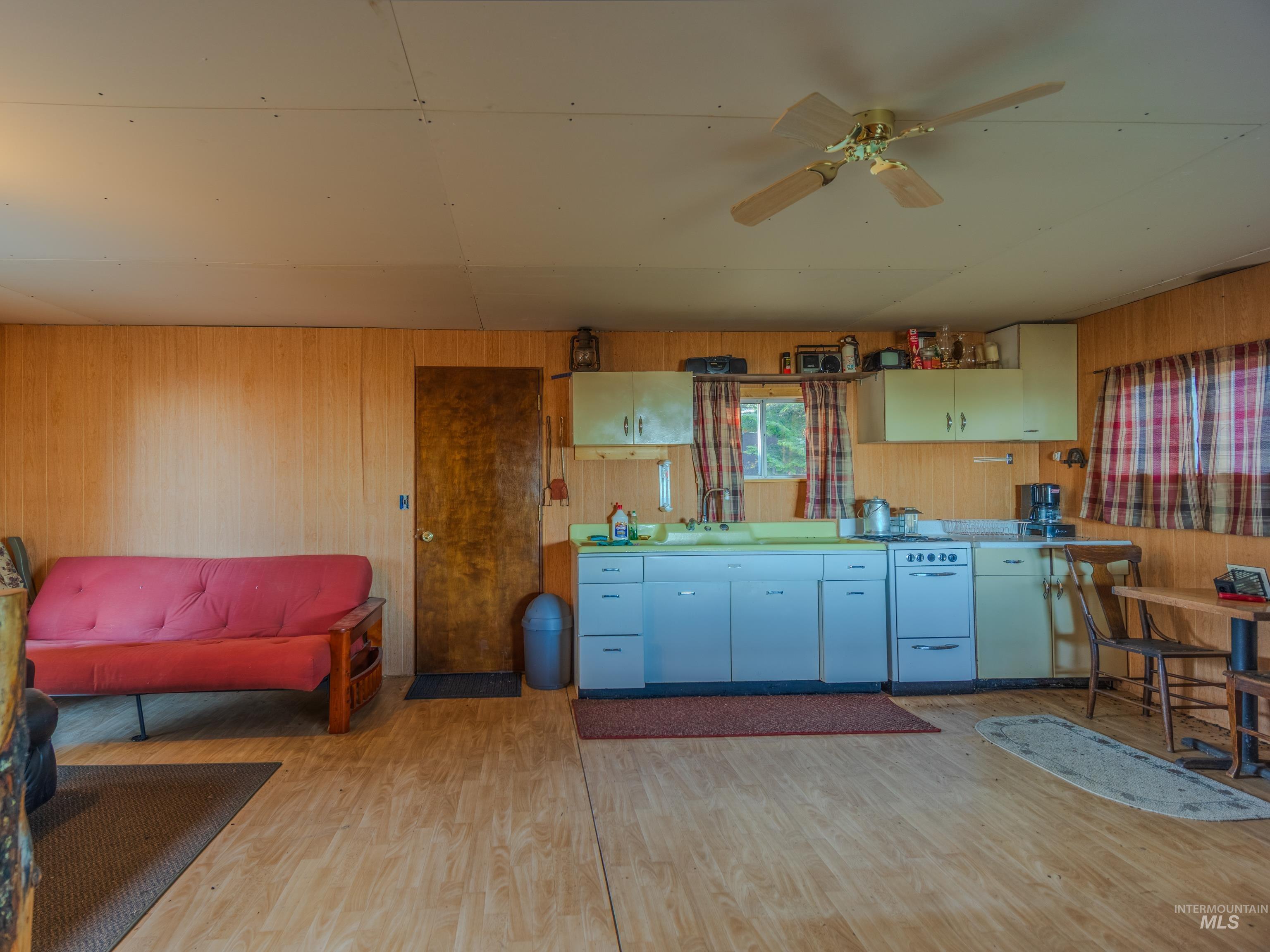 624 Radar Rd, CottonWood, Idaho 83522, Land For Sale, Price $279,000, 98986989