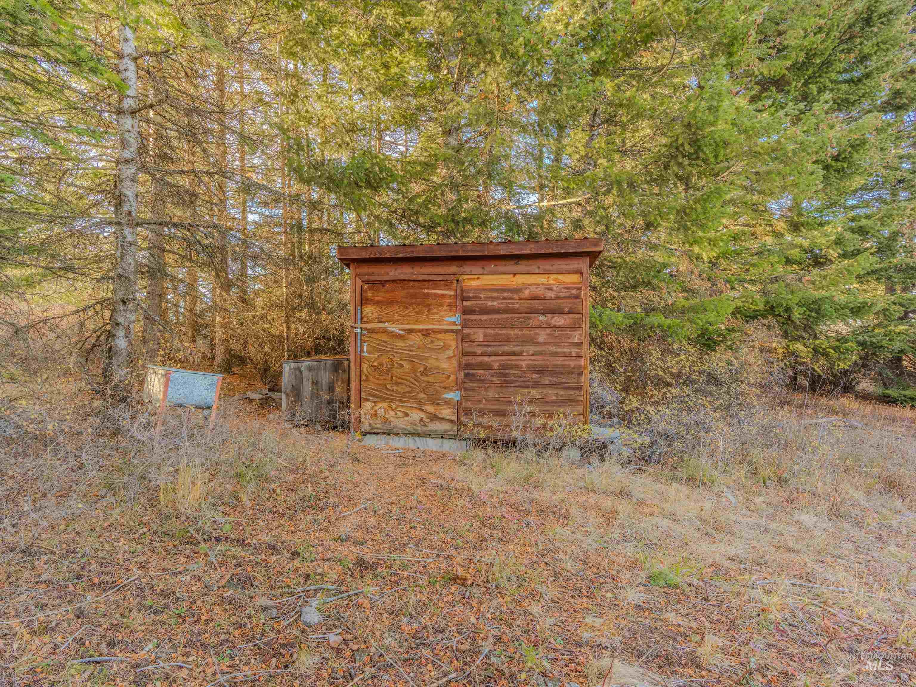624 Radar Rd, CottonWood, Idaho 83522, Land For Sale, Price $279,000, 98986989