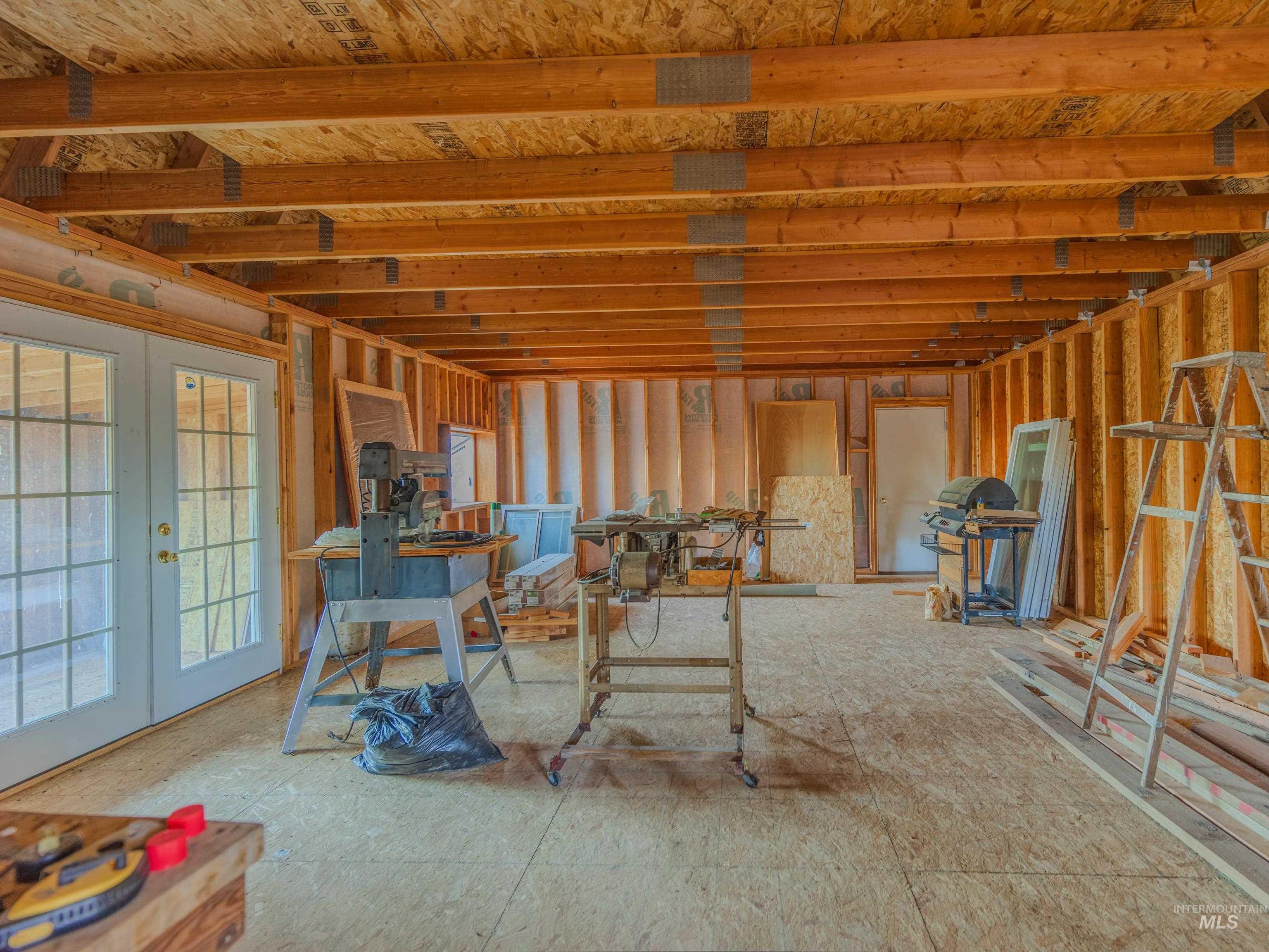 624 Radar Rd, CottonWood, Idaho 83522, Land For Sale, Price $279,000, 98986989
