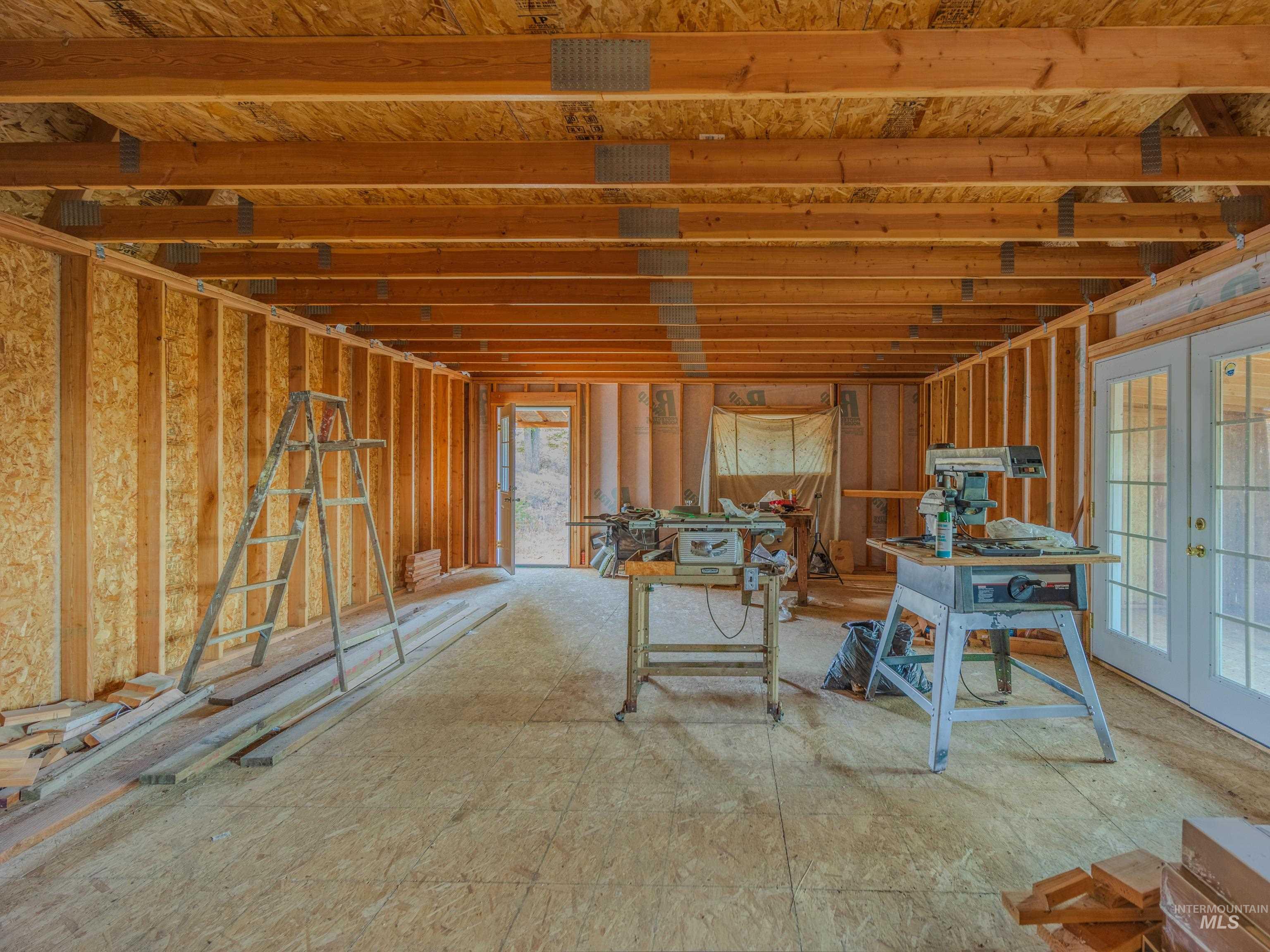 624 Radar Rd, CottonWood, Idaho 83522, Land For Sale, Price $279,000, 98986989