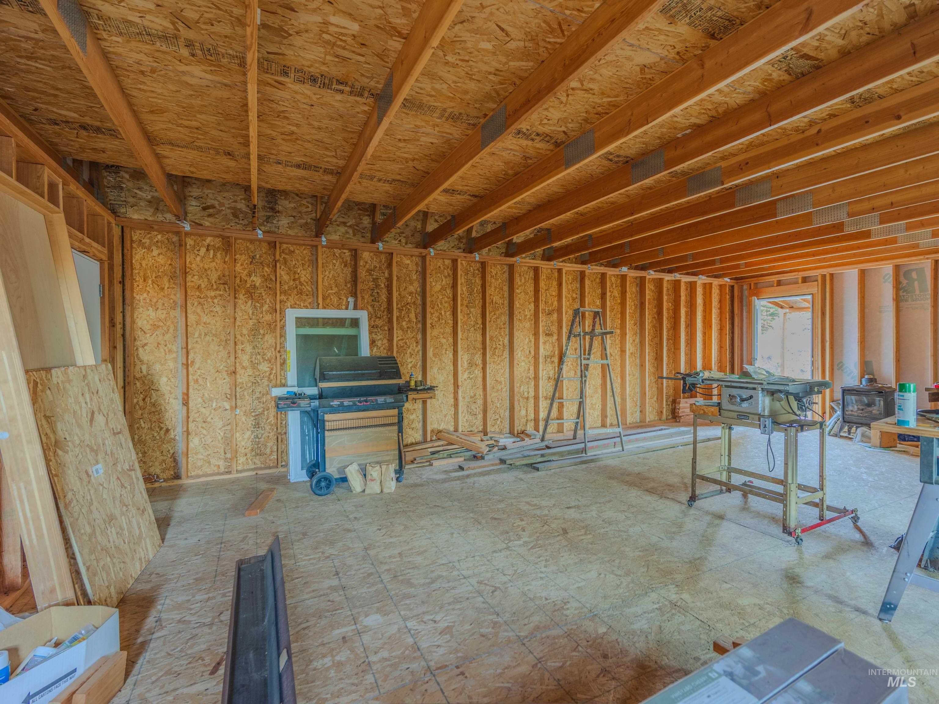 624 Radar Rd, CottonWood, Idaho 83522, Land For Sale, Price $279,000, 98986989
