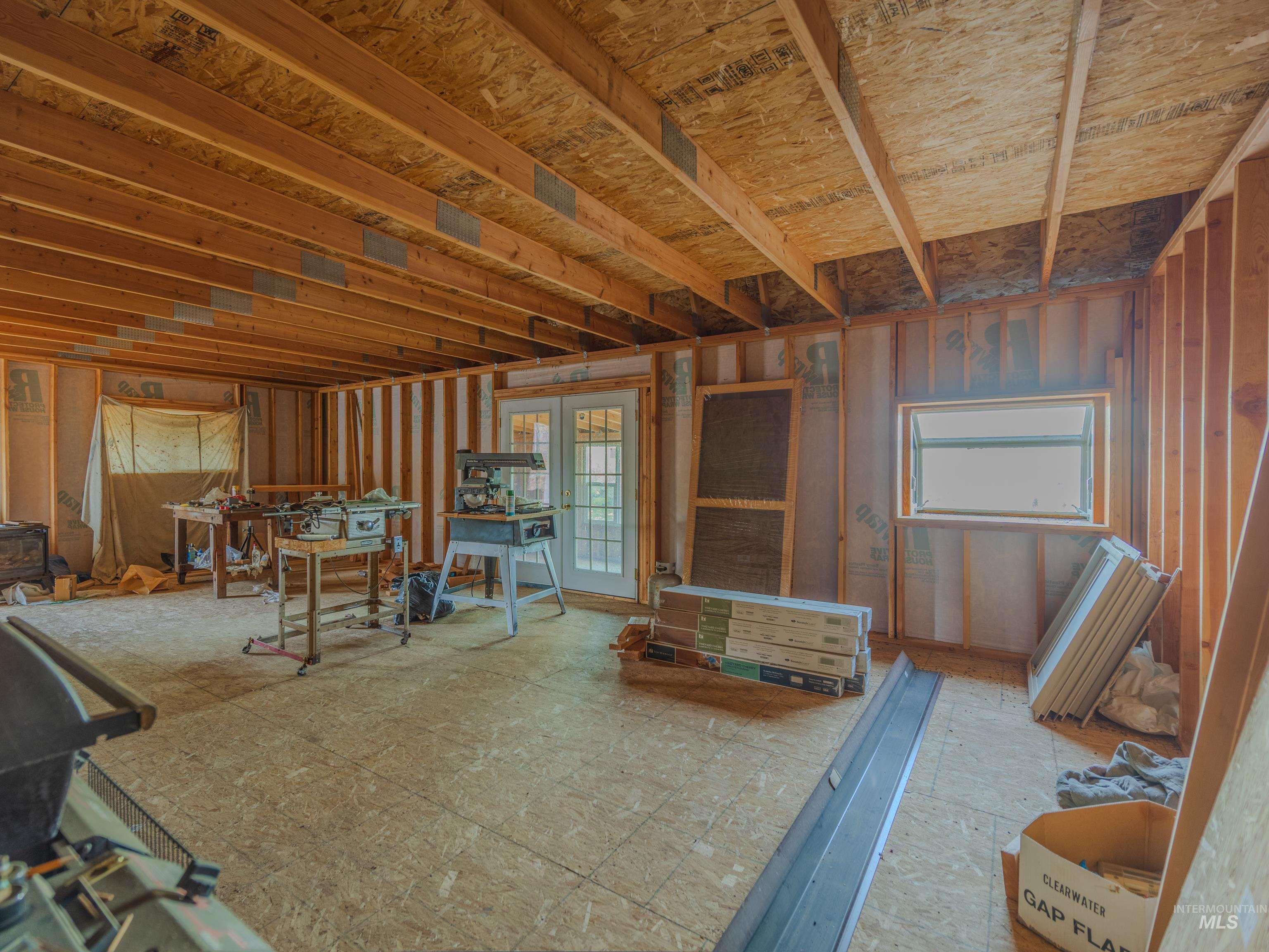 624 Radar Rd, CottonWood, Idaho 83522, Land For Sale, Price $279,000, 98986989