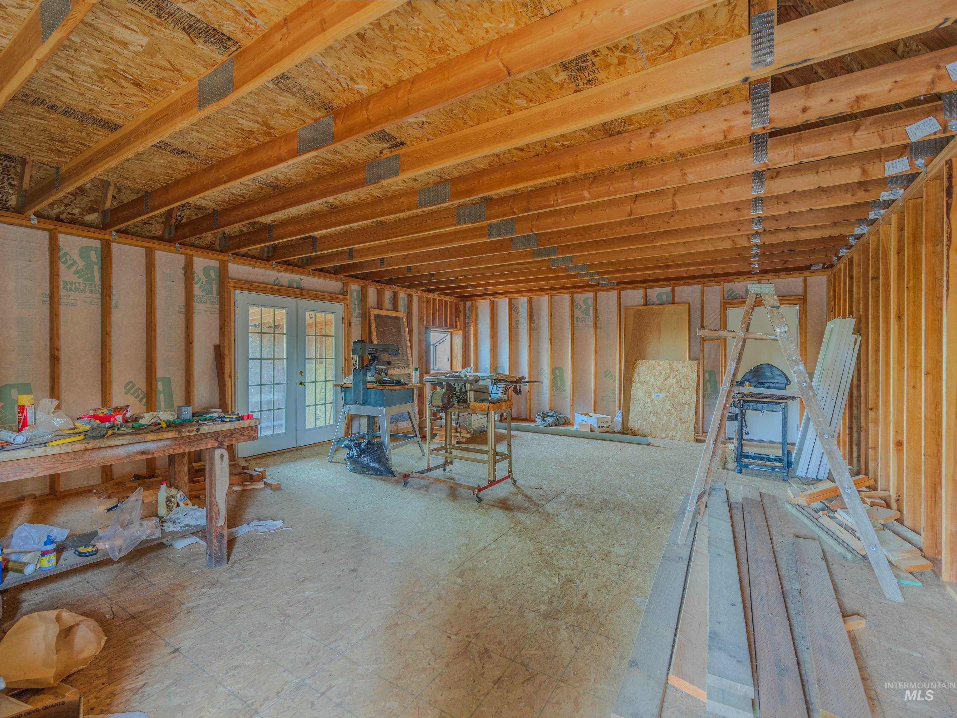 624 Radar Rd, CottonWood, Idaho 83522, Land For Sale, Price $279,000, 98986989
