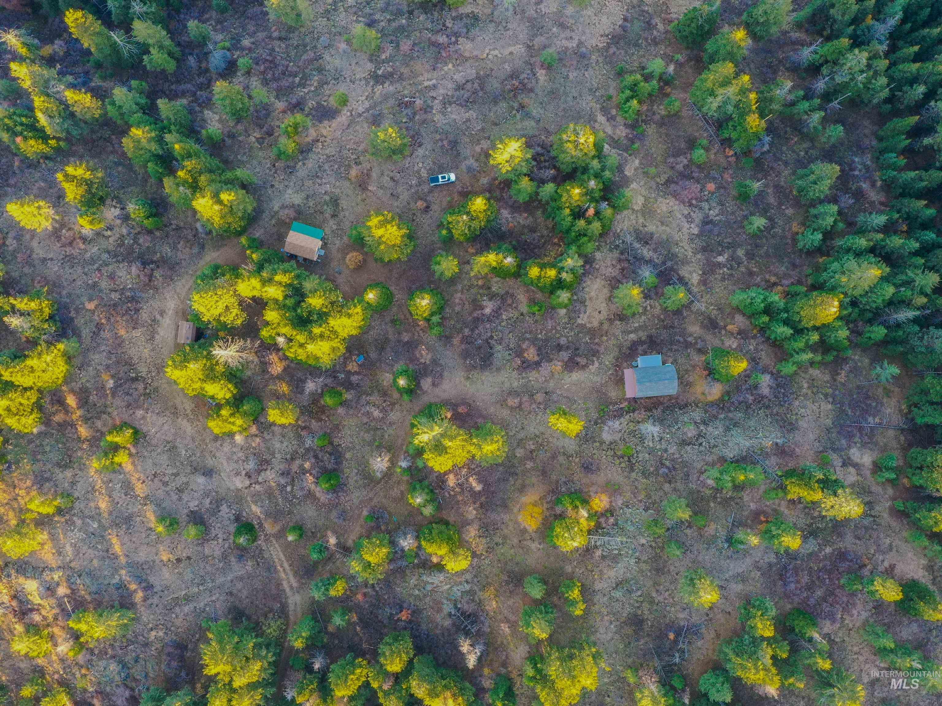 624 Radar Rd, CottonWood, Idaho 83522, Land For Sale, Price $279,000, 98986989