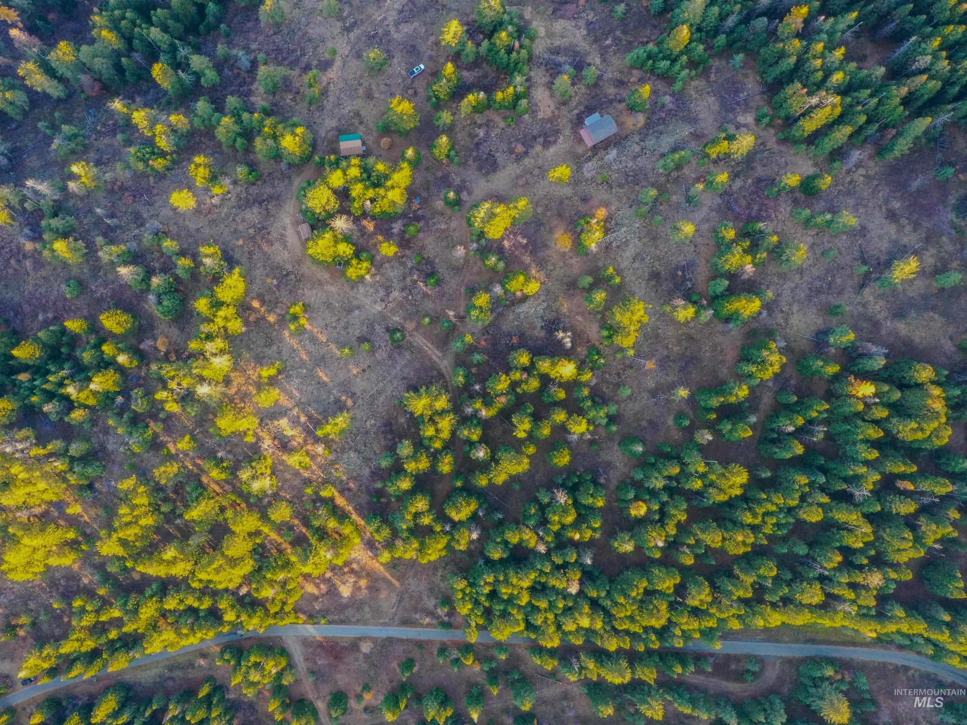 624 Radar Rd, CottonWood, Idaho 83522, Land For Sale, Price $279,000, 98986989