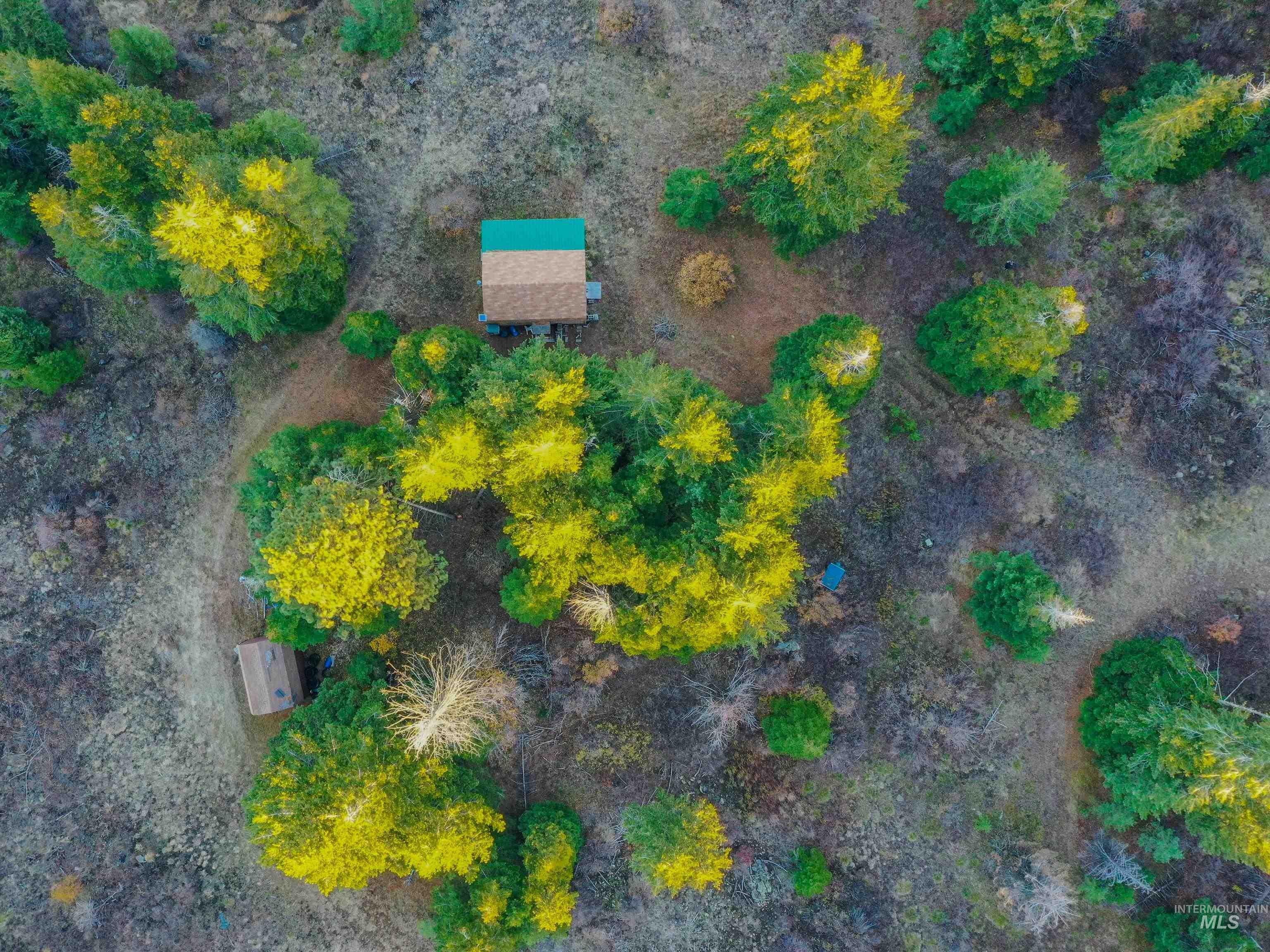 624 Radar Rd, CottonWood, Idaho 83522, Land For Sale, Price $279,000, 98986989