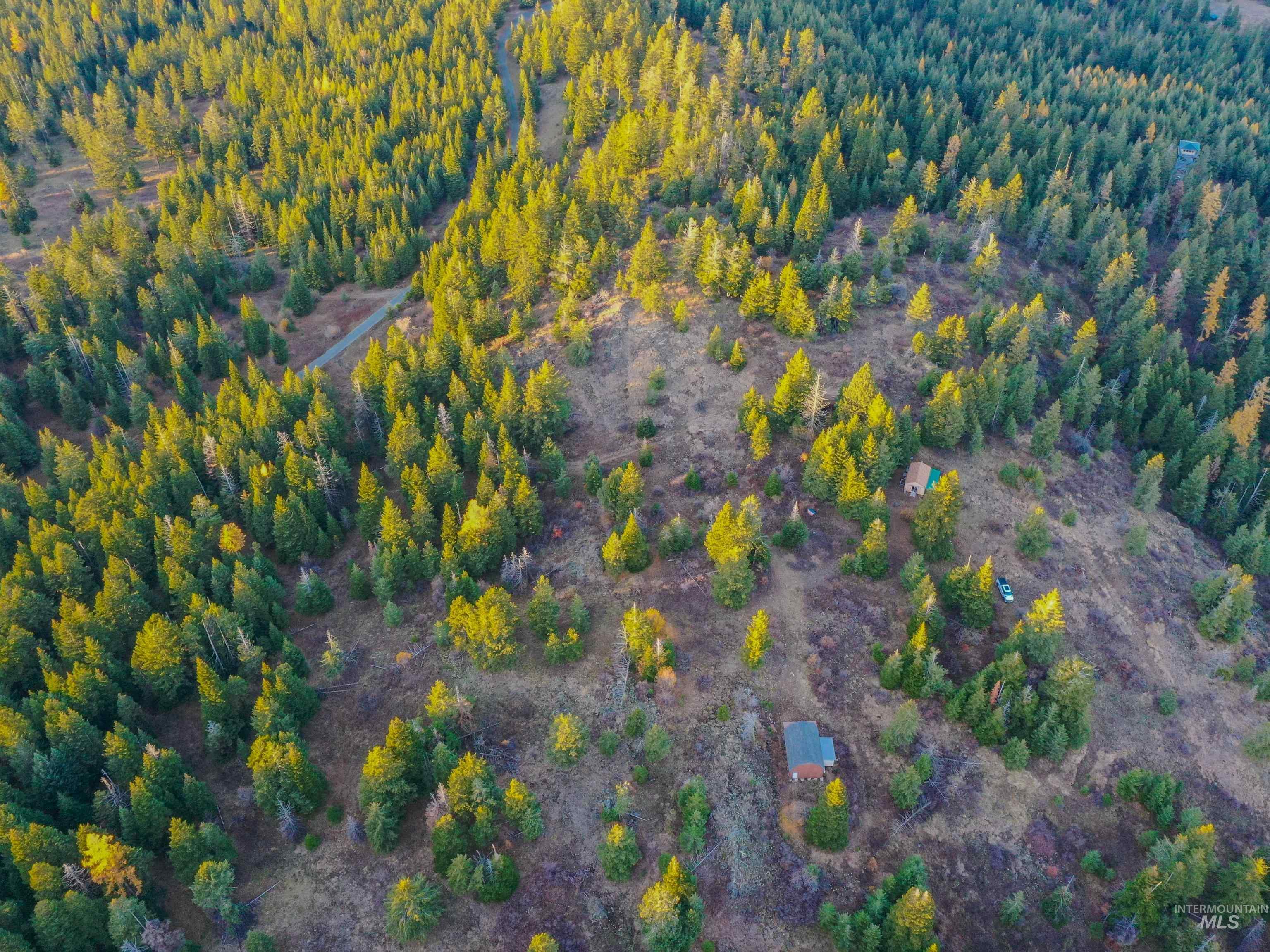624 Radar Rd, CottonWood, Idaho 83522, Land For Sale, Price $279,000, 98986989