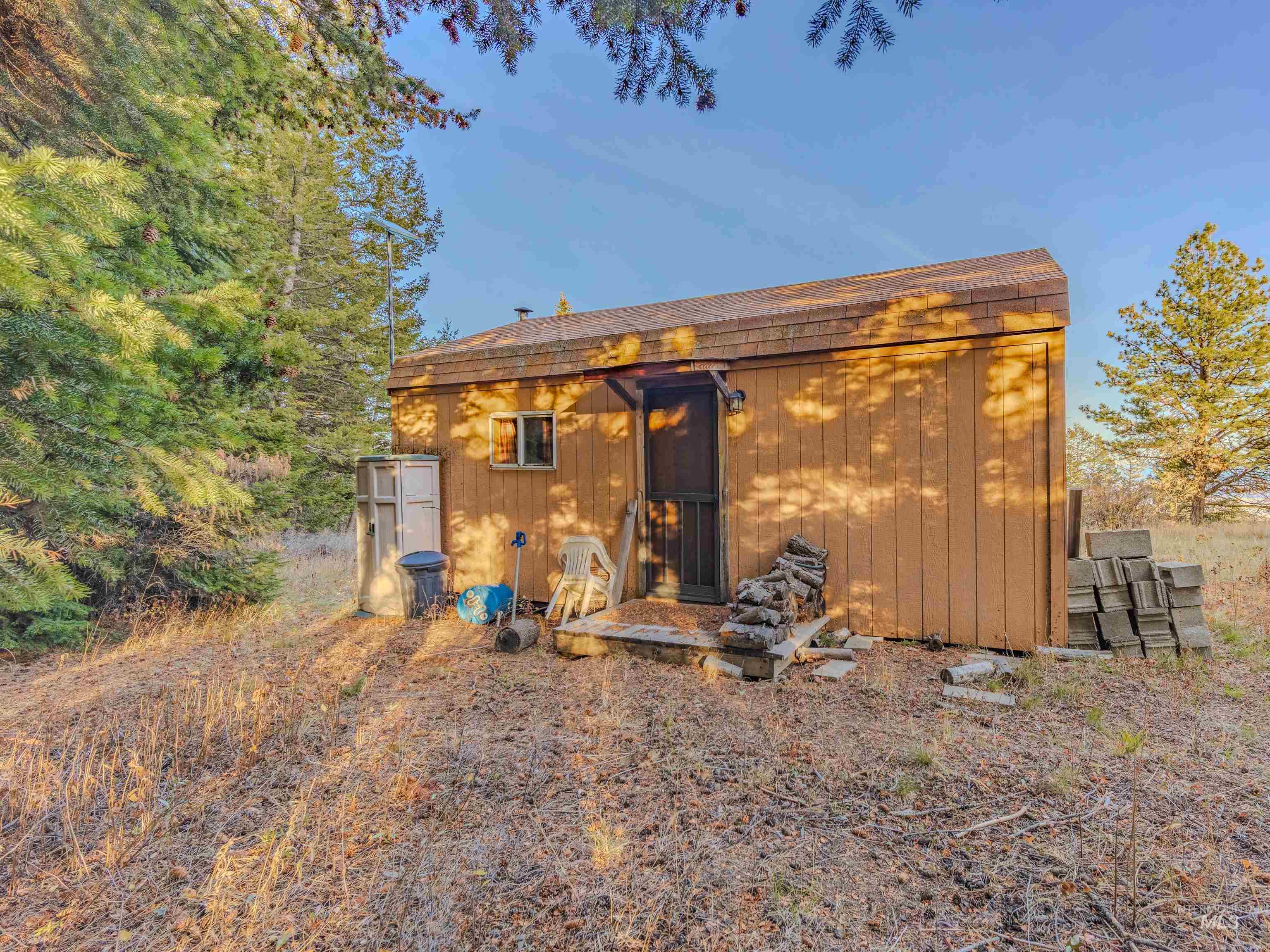 624 Radar Rd, CottonWood, Idaho 83522, Land For Sale, Price $279,000, 98986989