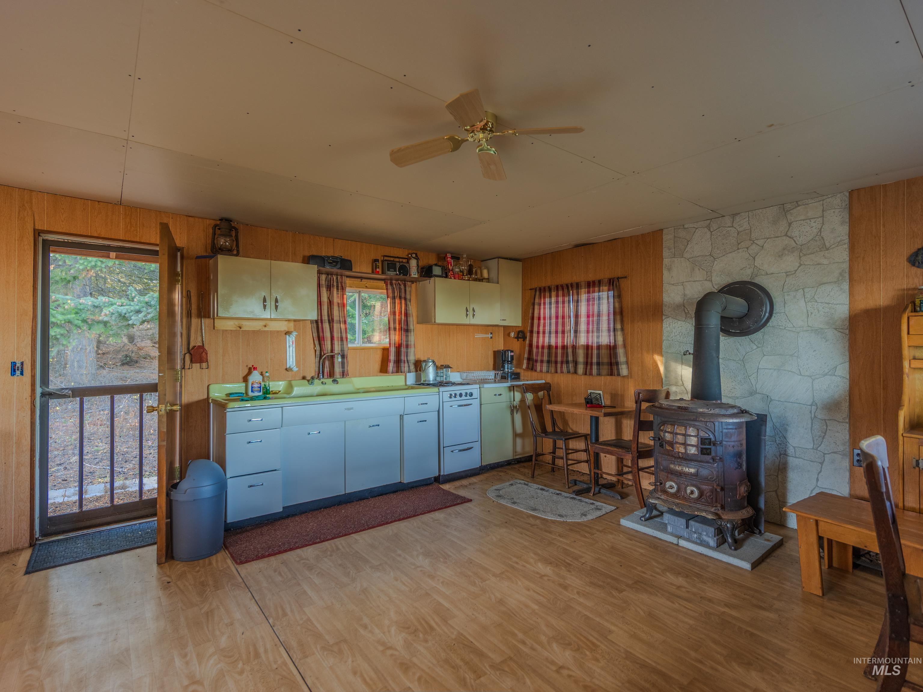 624 Radar Rd, CottonWood, Idaho 83522, Land For Sale, Price $279,000, 98986989