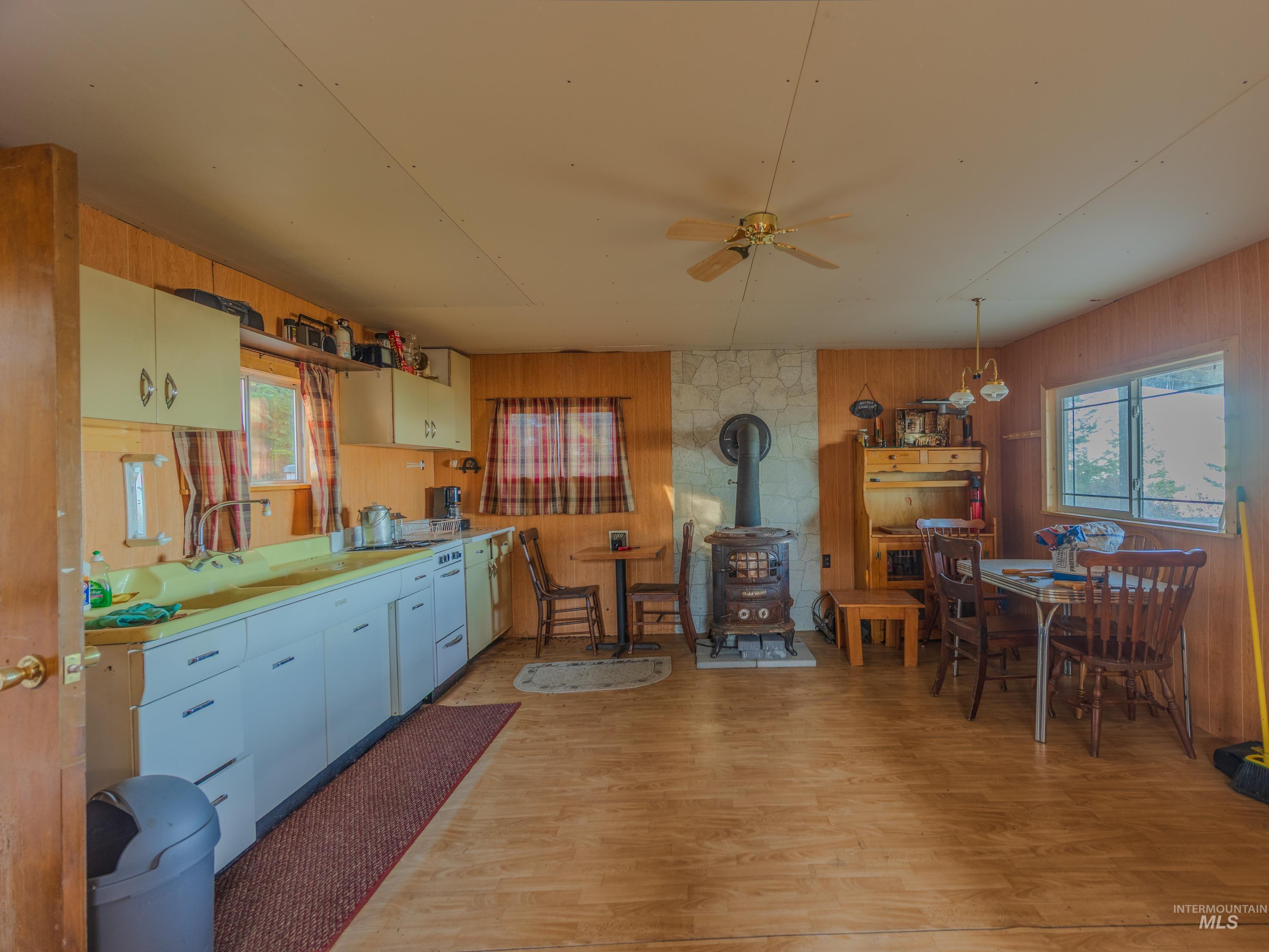 624 Radar Rd, CottonWood, Idaho 83522, Land For Sale, Price $279,000, 98986989
